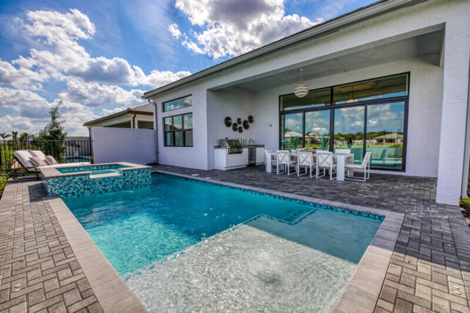 Property Slideshow image 29 of 71 | 11208 sweet sage ave, Boynton Beach, FL, 33473