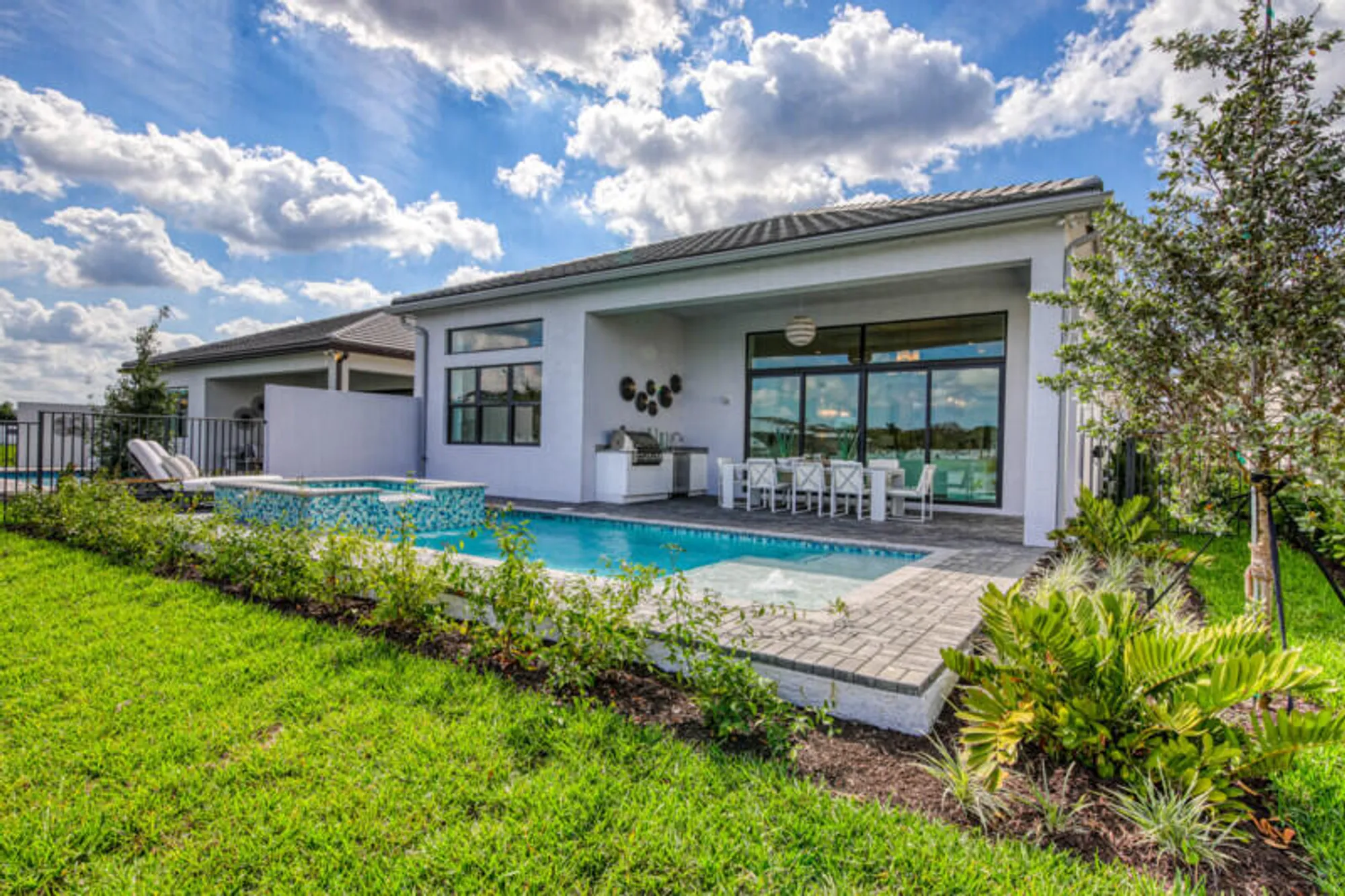 Property Slideshow image 28 of 71 | 11208 sweet sage ave, Boynton Beach, FL, 33473