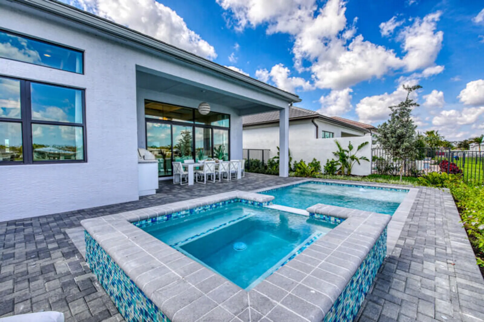 Property Slideshow image 27 of 71 | 11208 sweet sage ave, Boynton Beach, FL, 33473
