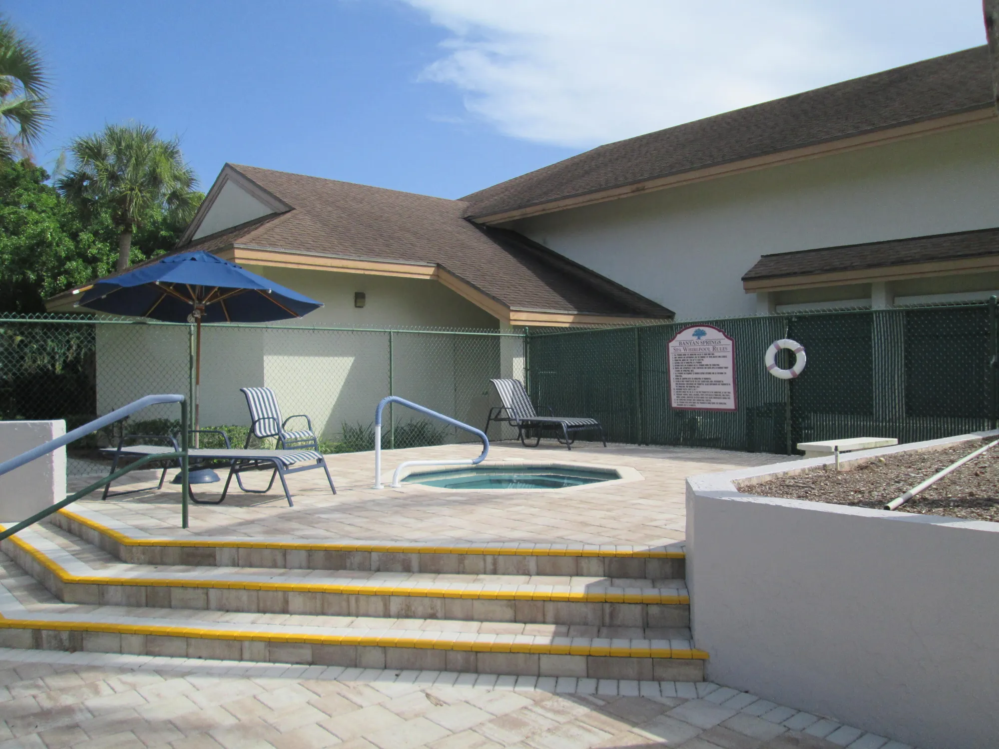 Property Slideshow image 44 of 57 | 10155 mangrove dr apt 204, Boynton Beach, FL, 33437