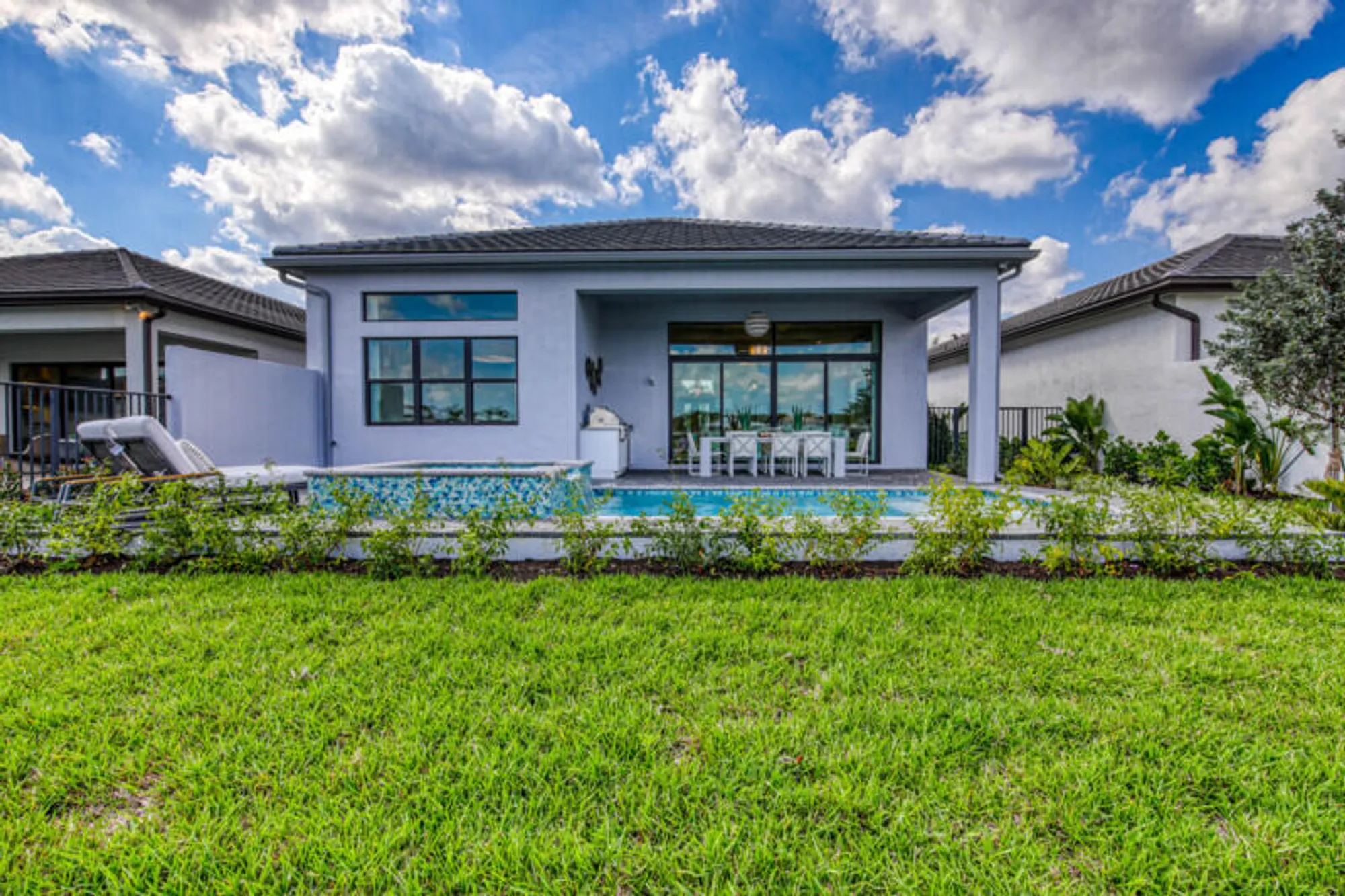 Property Slideshow image 31 of 71 | 11208 sweet sage ave, Boynton Beach, FL, 33473
