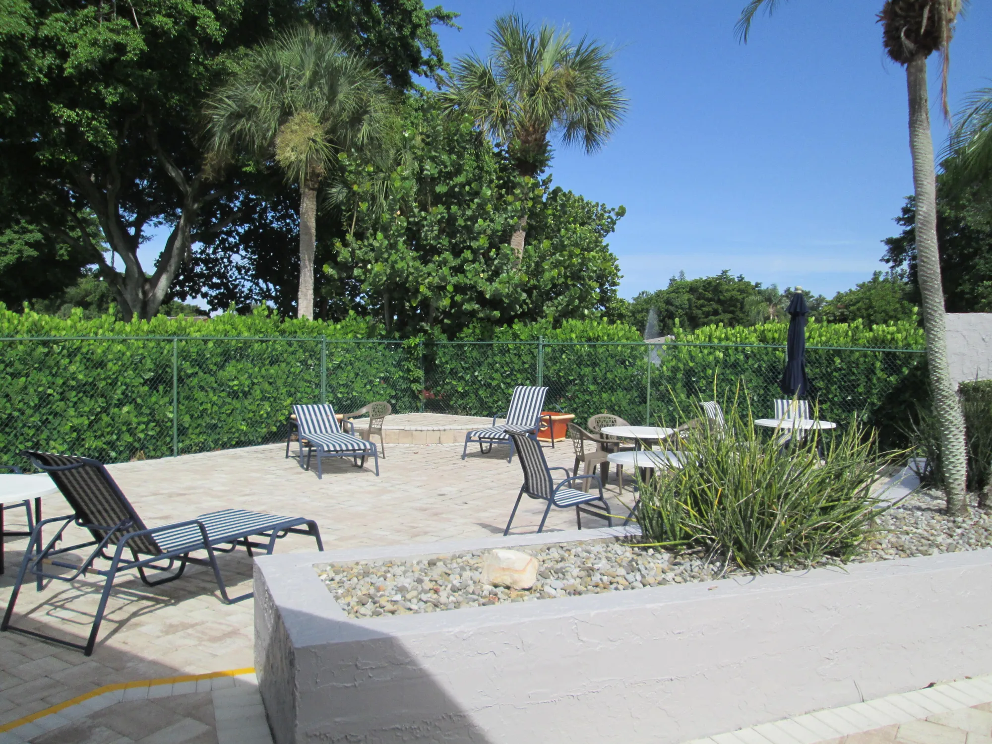 Property Slideshow image 45 of 57 | 10155 mangrove dr apt 204, Boynton Beach, FL, 33437