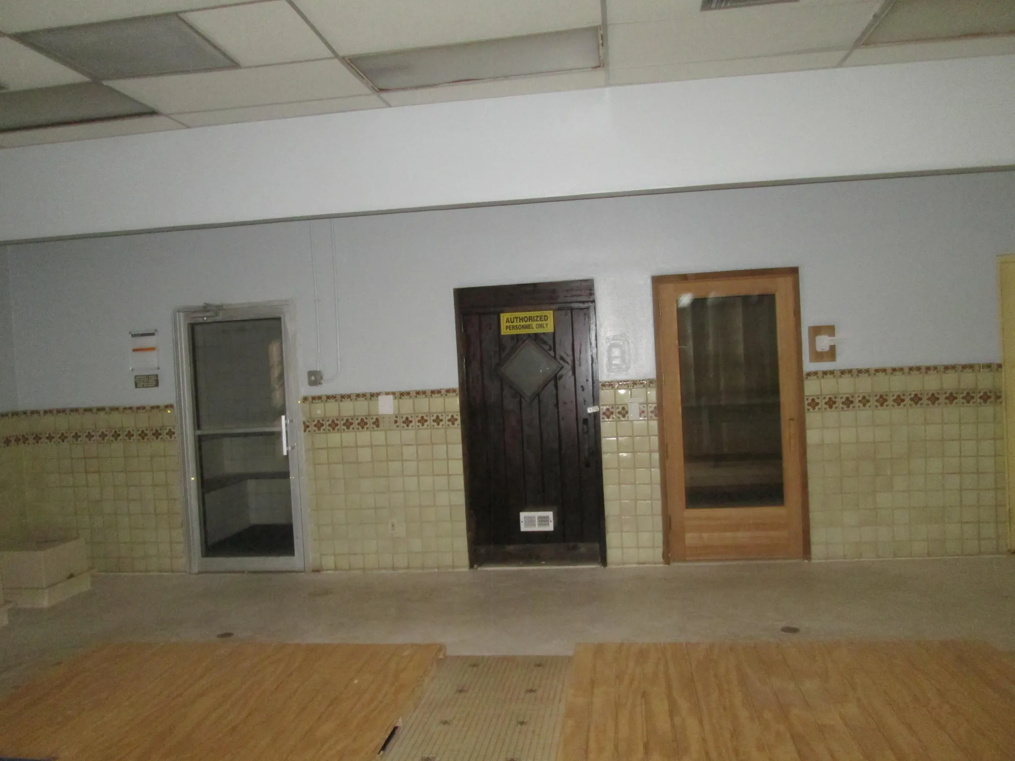 Property Slideshow image 46 of 57 | 10155 mangrove dr apt 204, Boynton Beach, FL, 33437