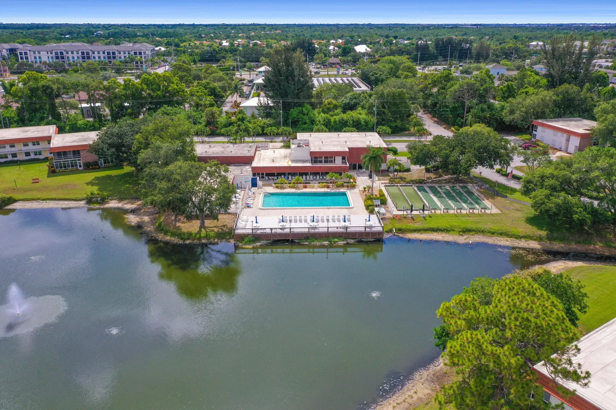 Property Slideshow image 22 of 22 | 1225 nw 21st st # 7-710, Stuart, FL, 34994