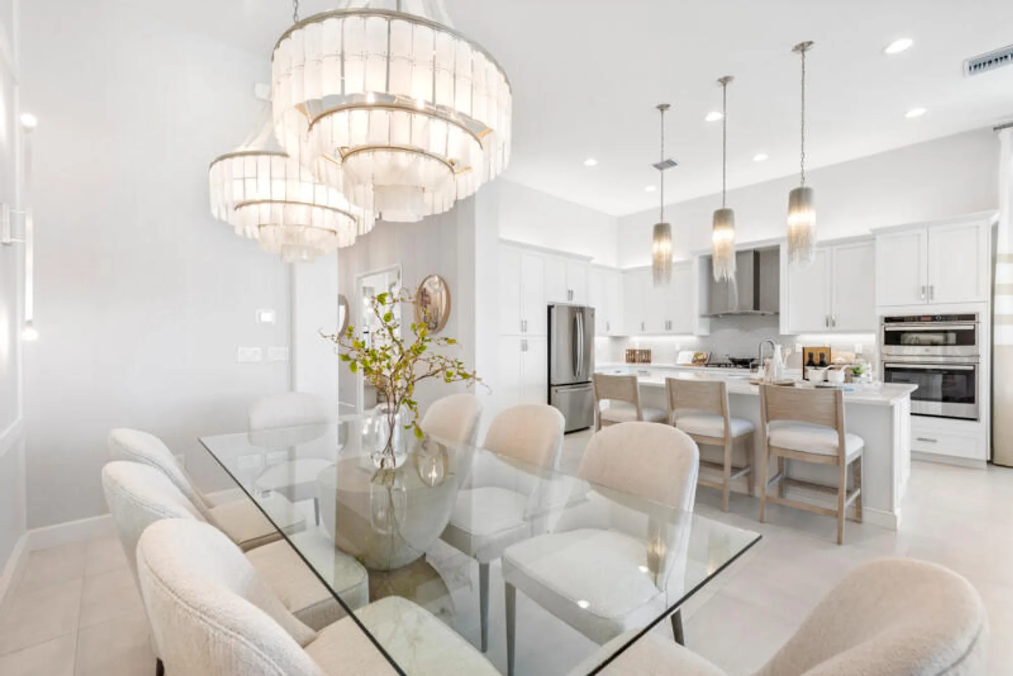 Property Slideshow image 4 of 71 | 11208 sweet sage ave, Boynton Beach, FL, 33473