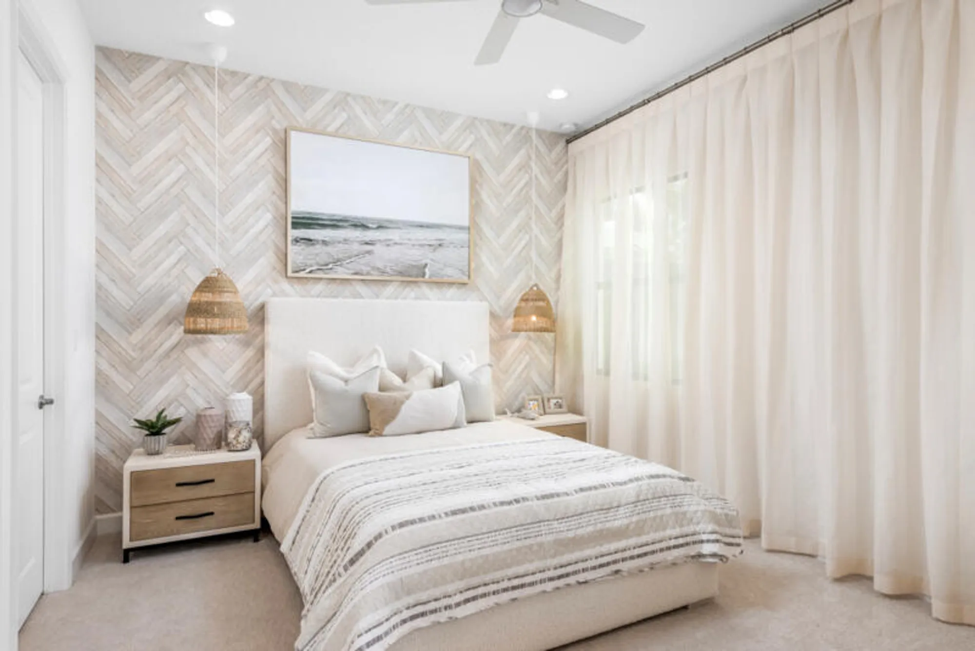 Property Slideshow image 18 of 71 | 11208 sweet sage ave, Boynton Beach, FL, 33473