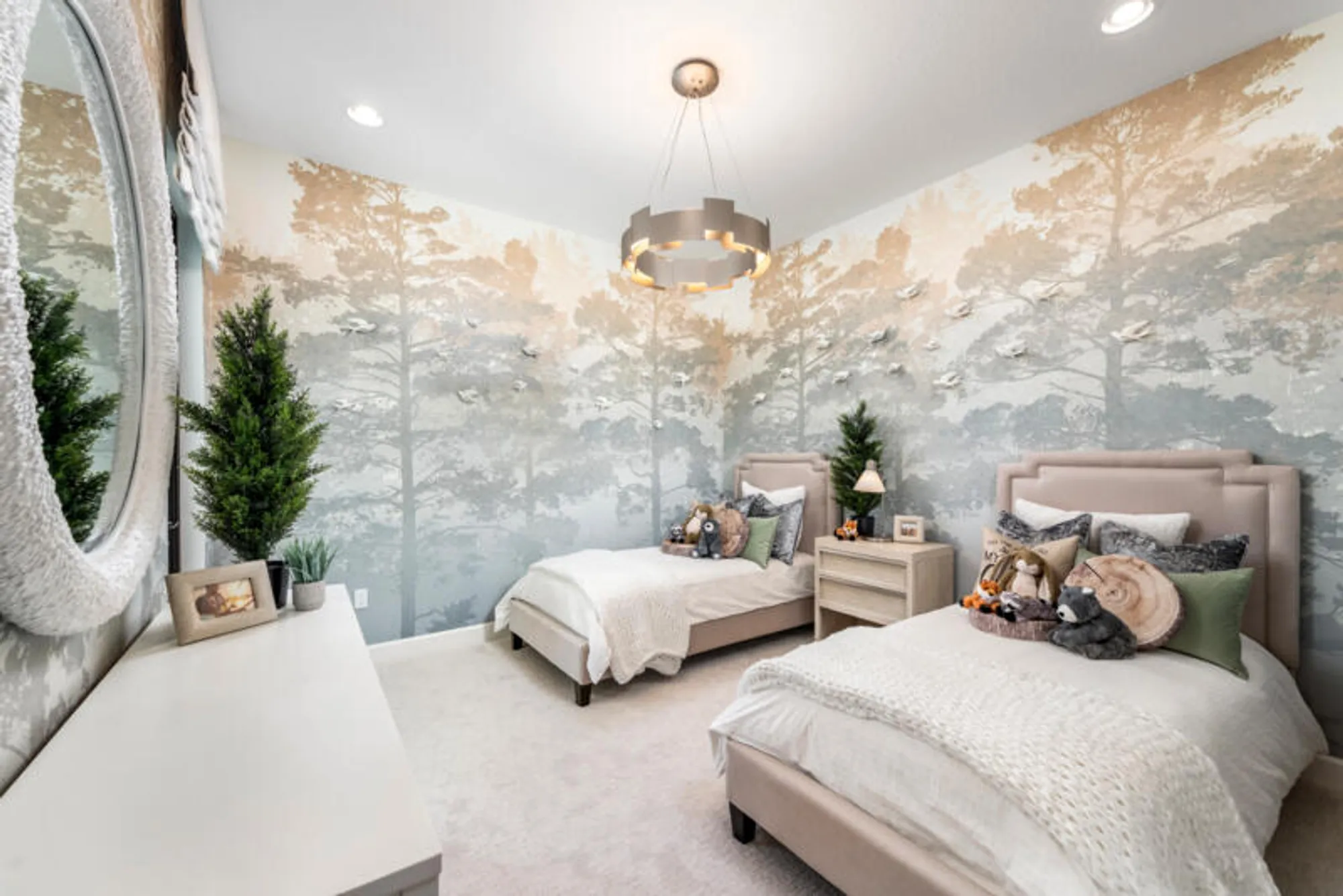 Property Slideshow image 19 of 71 | 11208 sweet sage ave, Boynton Beach, FL, 33473