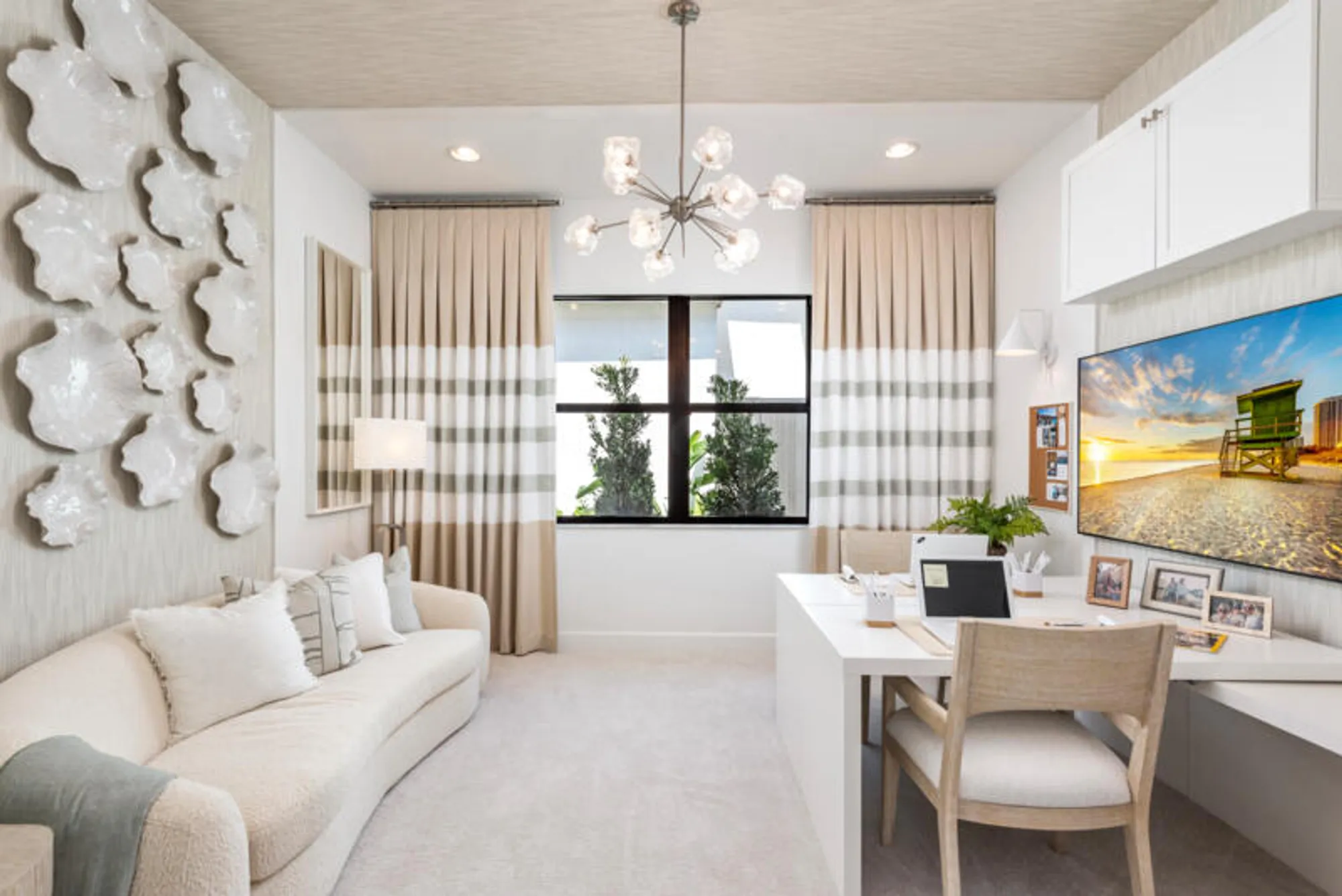 Property Slideshow image 12 of 71 | 11208 sweet sage ave, Boynton Beach, FL, 33473