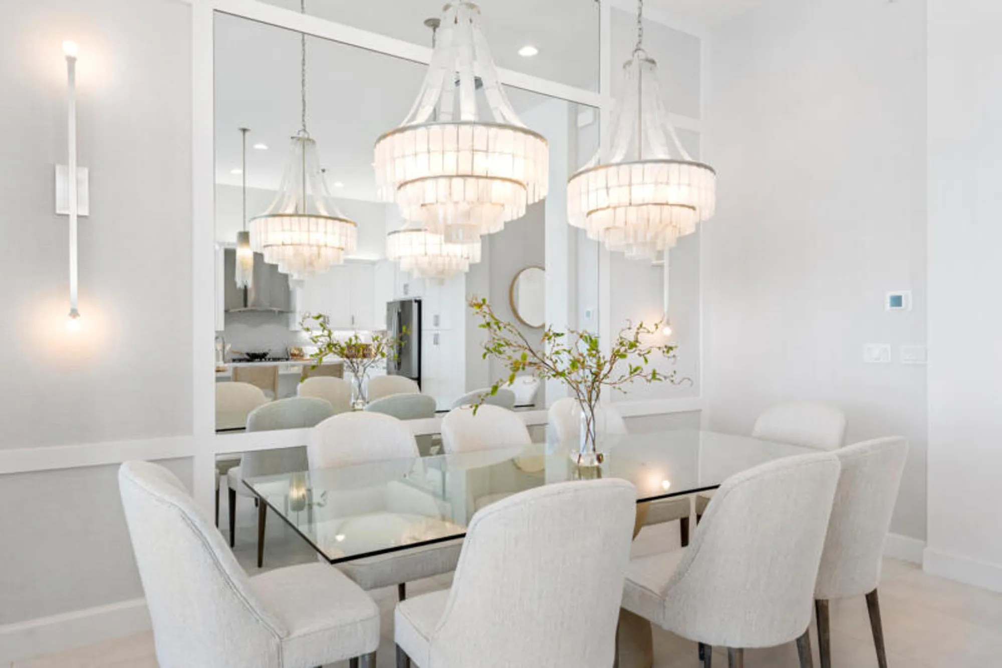 Property Slideshow image 9 of 71 | 11208 sweet sage ave, Boynton Beach, FL, 33473