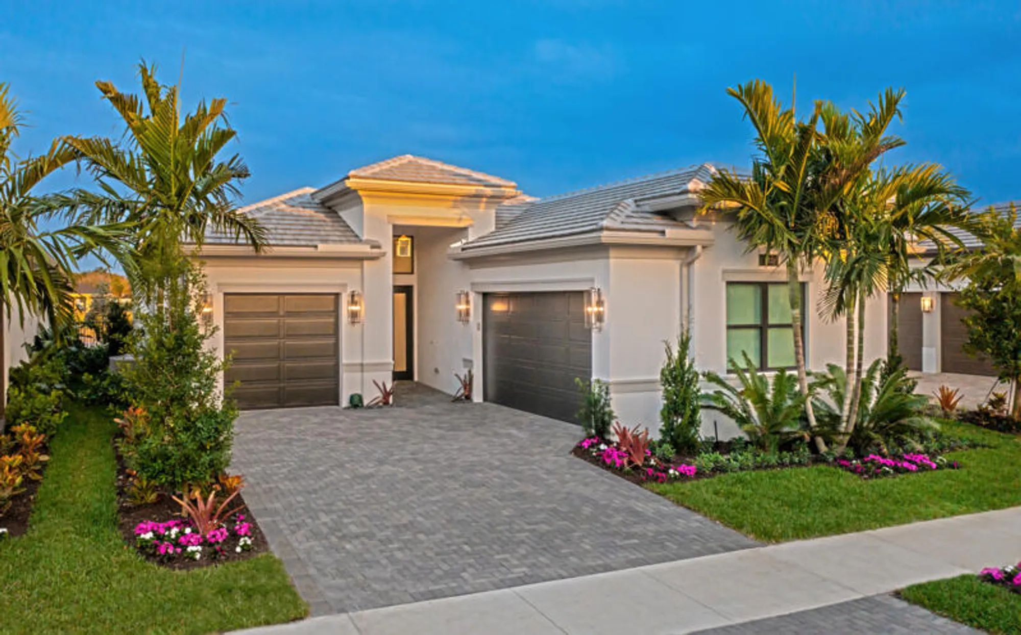 Property Slideshow image 37 of 71 | 11208 sweet sage ave, Boynton Beach, FL, 33473