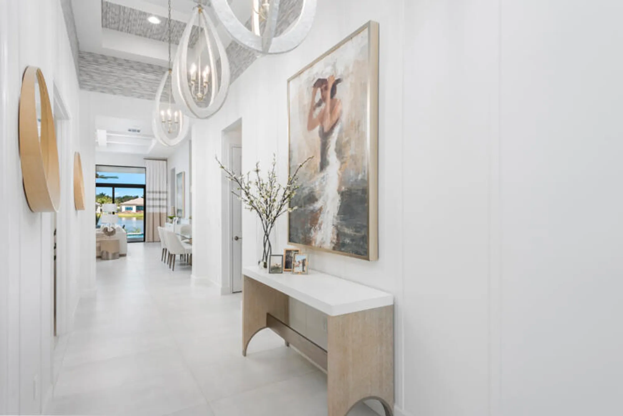 Property Slideshow image 1 of 71 | 11208 sweet sage ave, Boynton Beach, FL, 33473