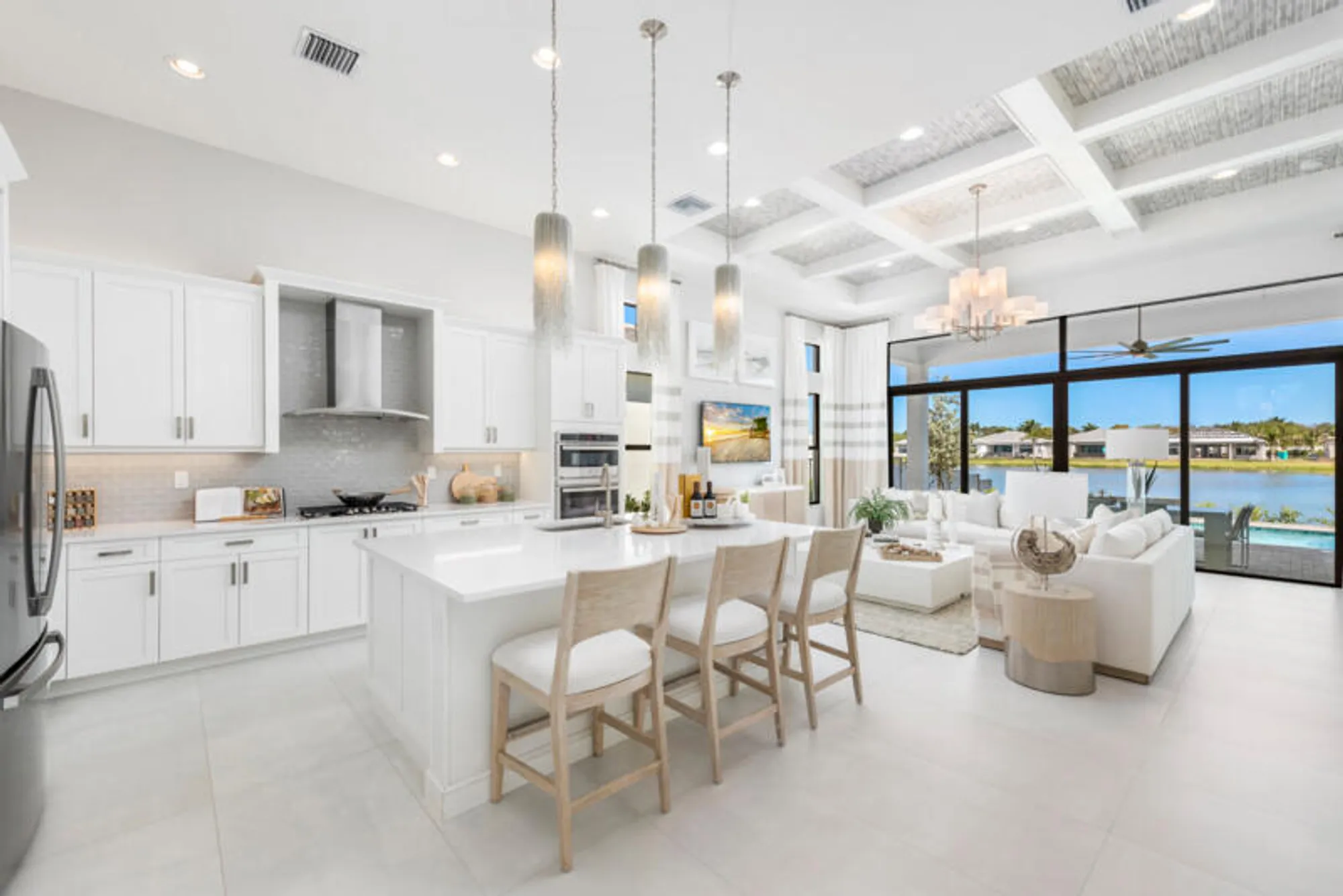 Property Slideshow image 5 of 71 | 11208 sweet sage ave, Boynton Beach, FL, 33473