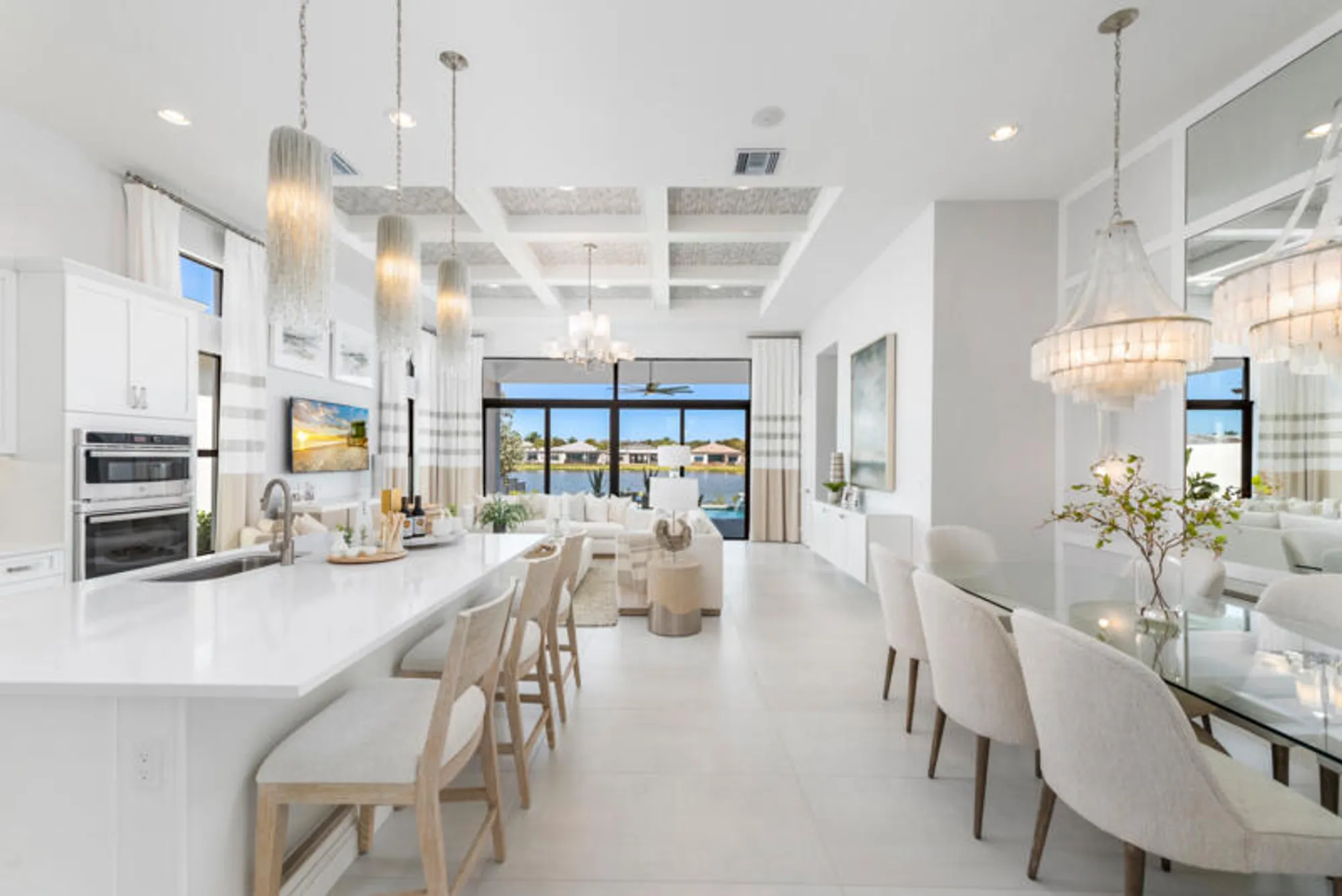 Property Slideshow image 8 of 71 | 11208 sweet sage ave, Boynton Beach, FL, 33473