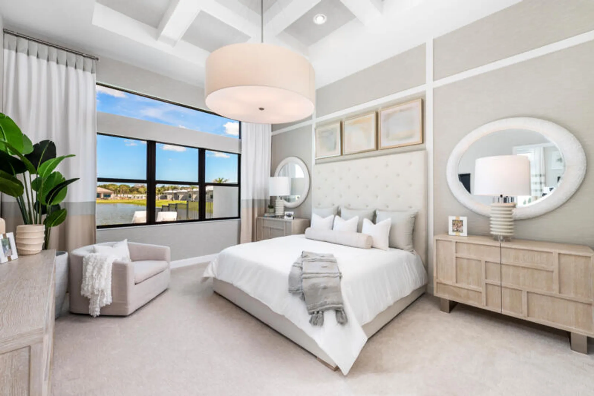 Property Slideshow image 13 of 71 | 11208 sweet sage ave, Boynton Beach, FL, 33473