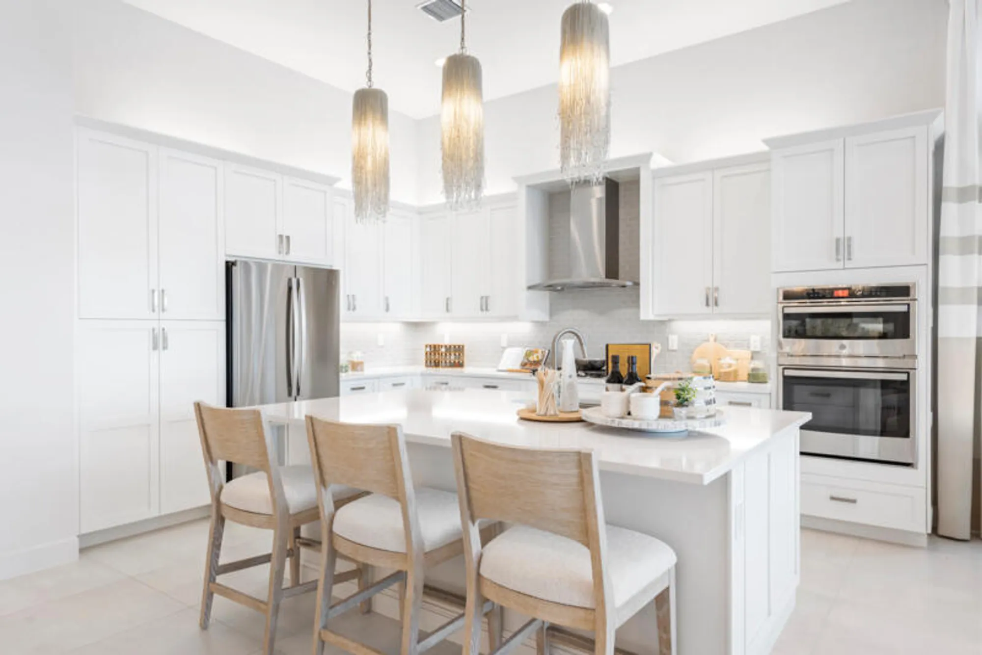 Property Slideshow image 11 of 71 | 11208 sweet sage ave, Boynton Beach, FL, 33473