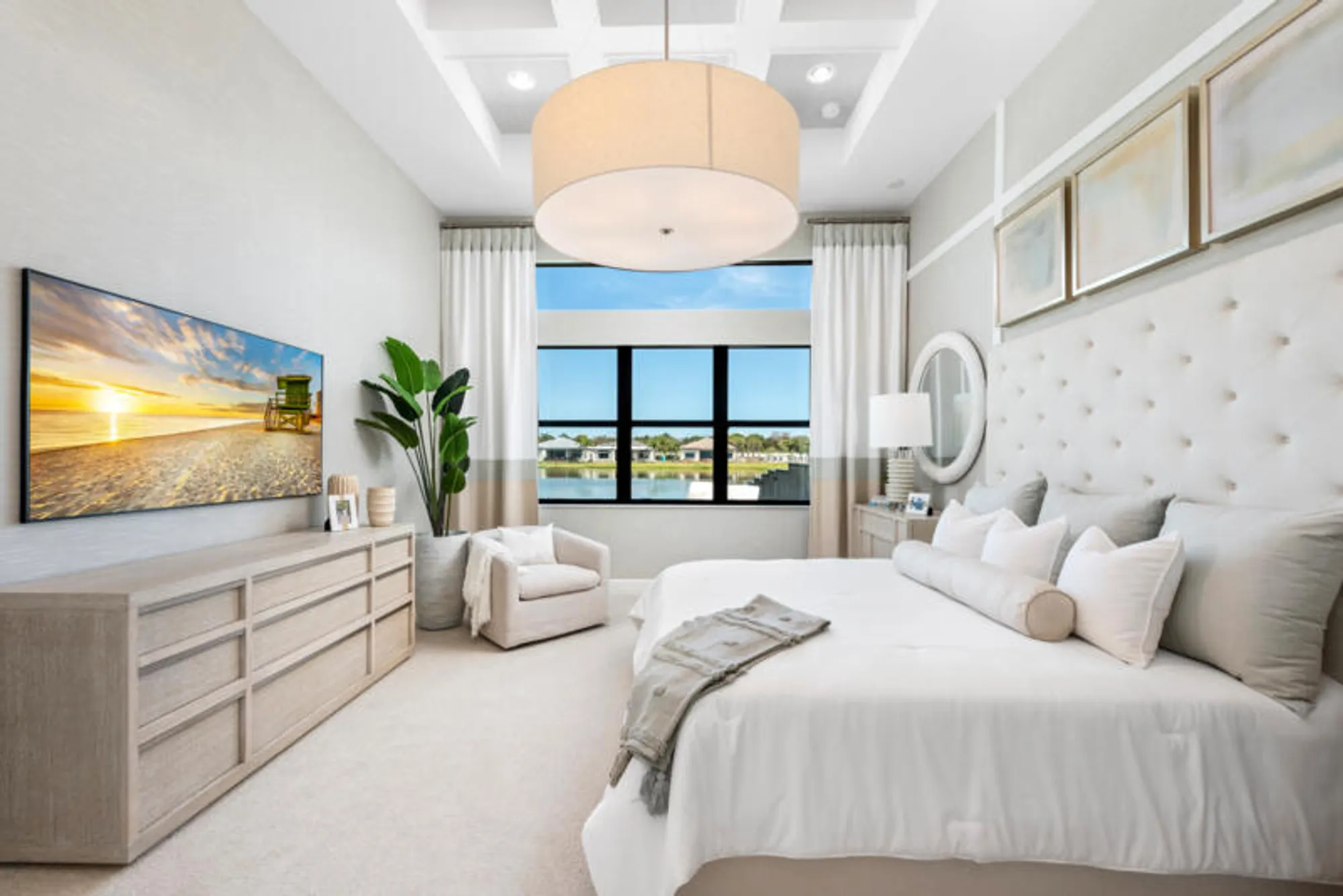 Property Slideshow image 14 of 71 | 11208 sweet sage ave, Boynton Beach, FL, 33473