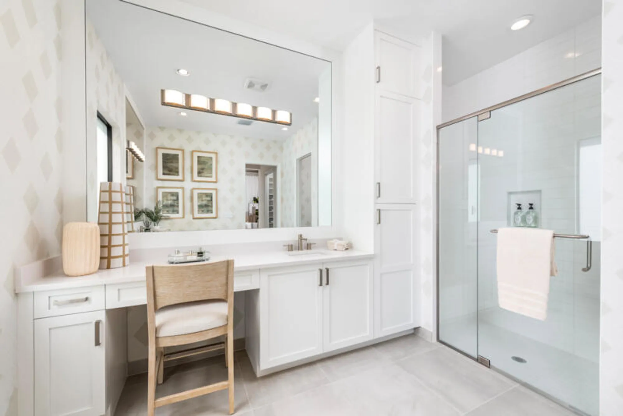 Property Slideshow image 17 of 71 | 11208 sweet sage ave, Boynton Beach, FL, 33473