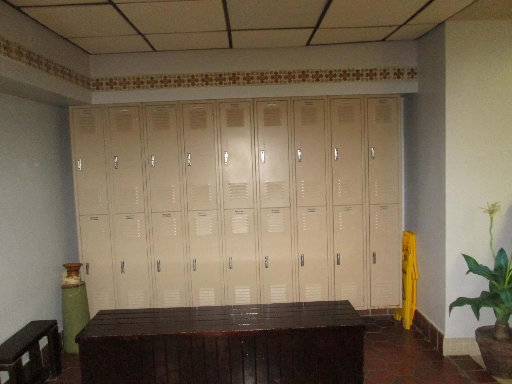 Property Slideshow image 47 of 57 | 10155 mangrove dr apt 204, Boynton Beach, FL, 33437