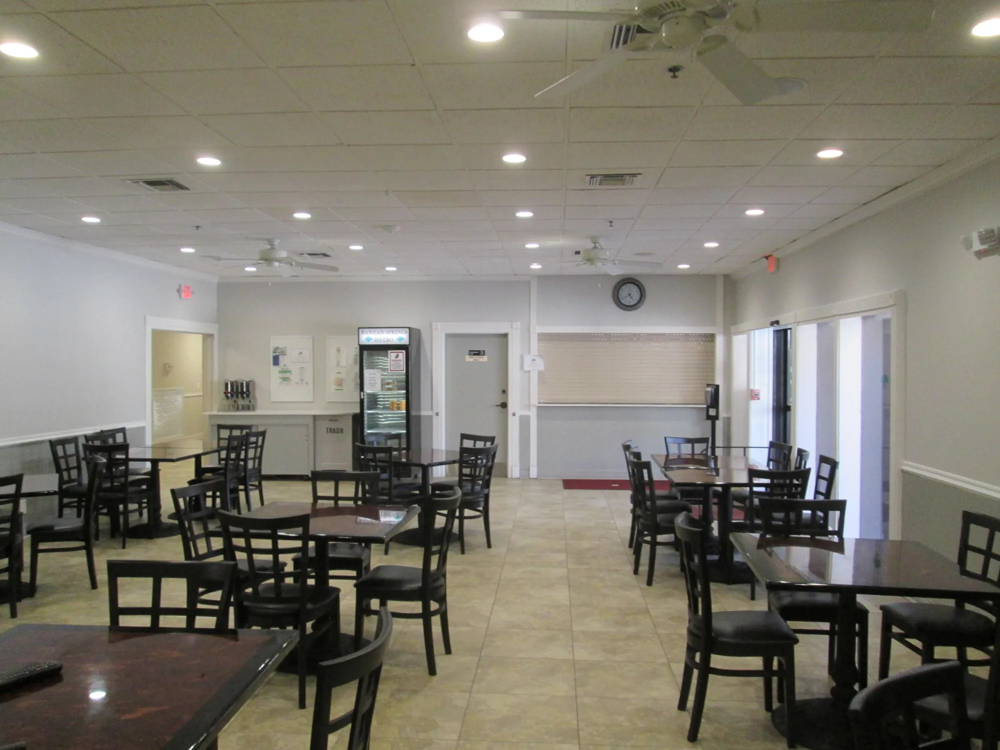 Property Slideshow image 48 of 57 | 10155 mangrove dr apt 204, Boynton Beach, FL, 33437