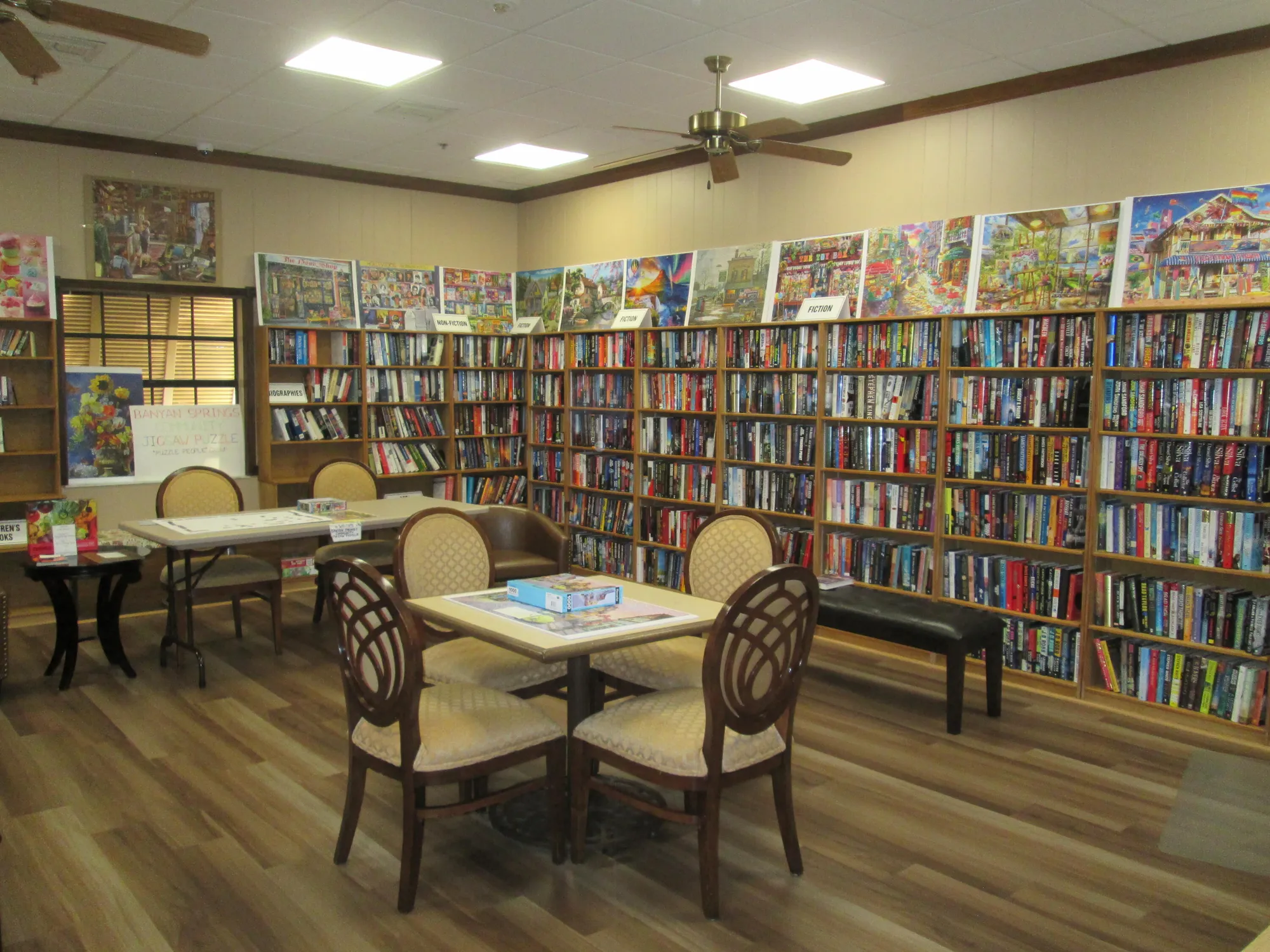 Property Slideshow image 49 of 57 | 10155 mangrove dr apt 204, Boynton Beach, FL, 33437