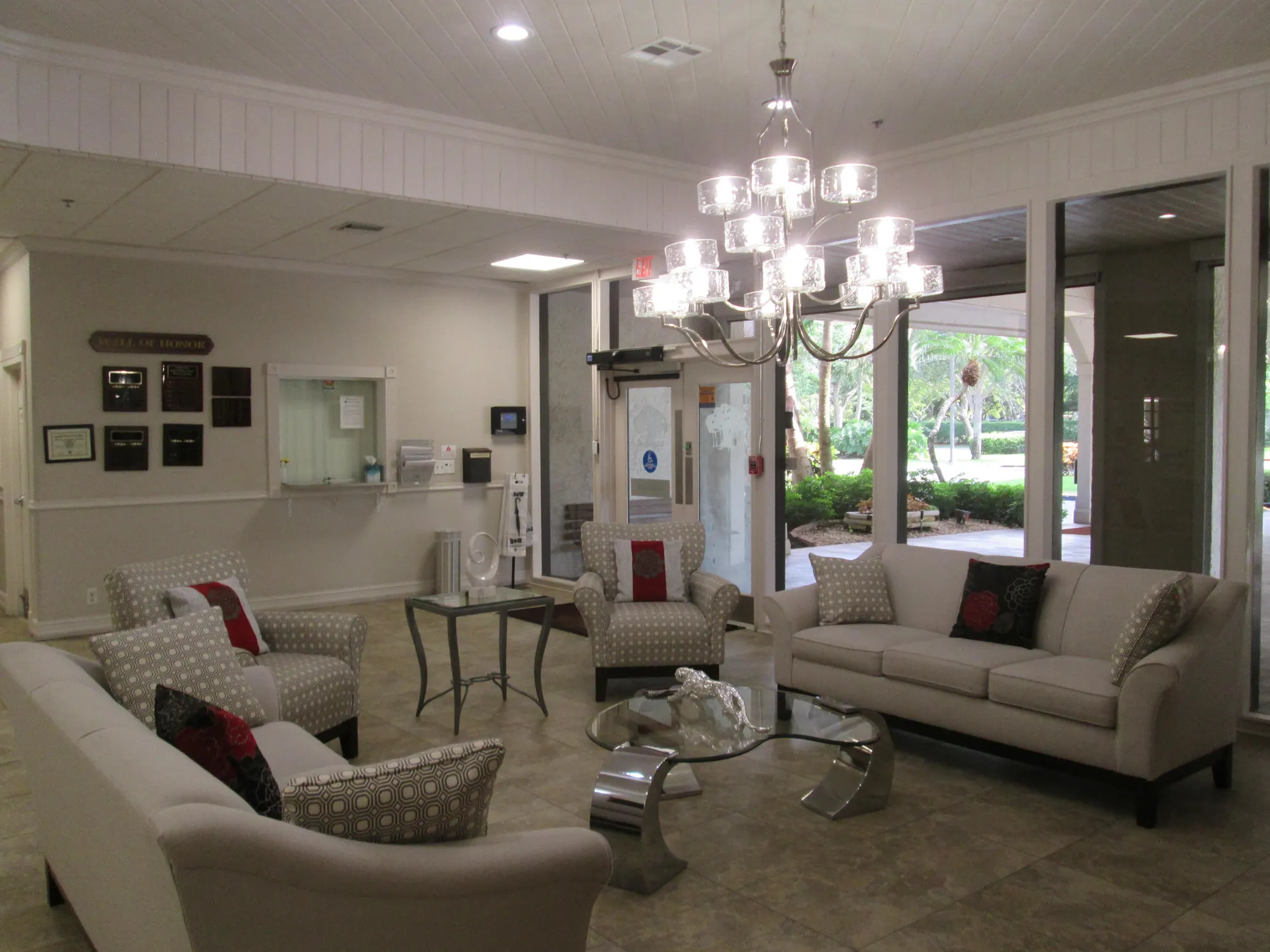 Property Slideshow image 50 of 57 | 10155 mangrove dr apt 204, Boynton Beach, FL, 33437