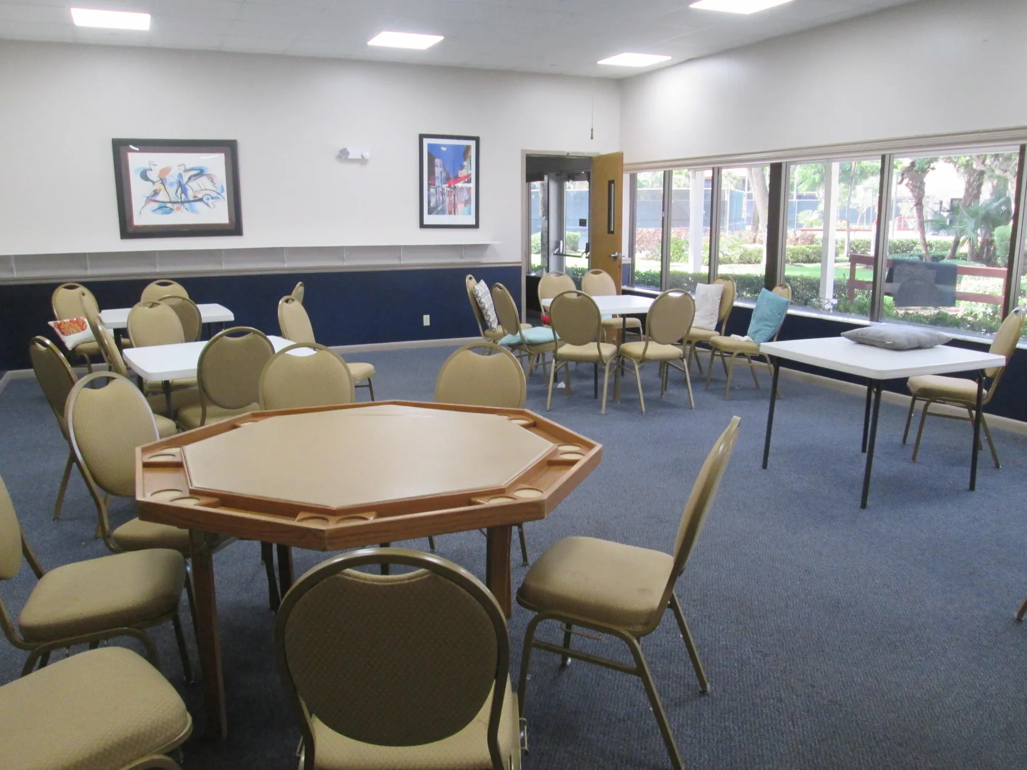 Property Slideshow image 51 of 57 | 10155 mangrove dr apt 204, Boynton Beach, FL, 33437