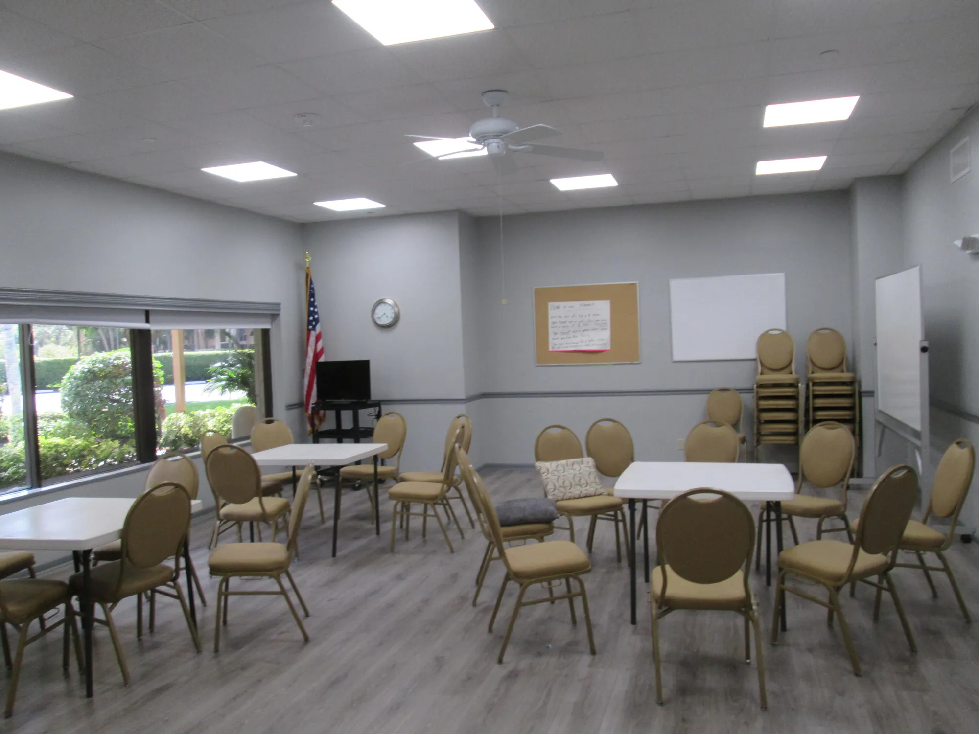 Property Slideshow image 52 of 57 | 10155 mangrove dr apt 204, Boynton Beach, FL, 33437