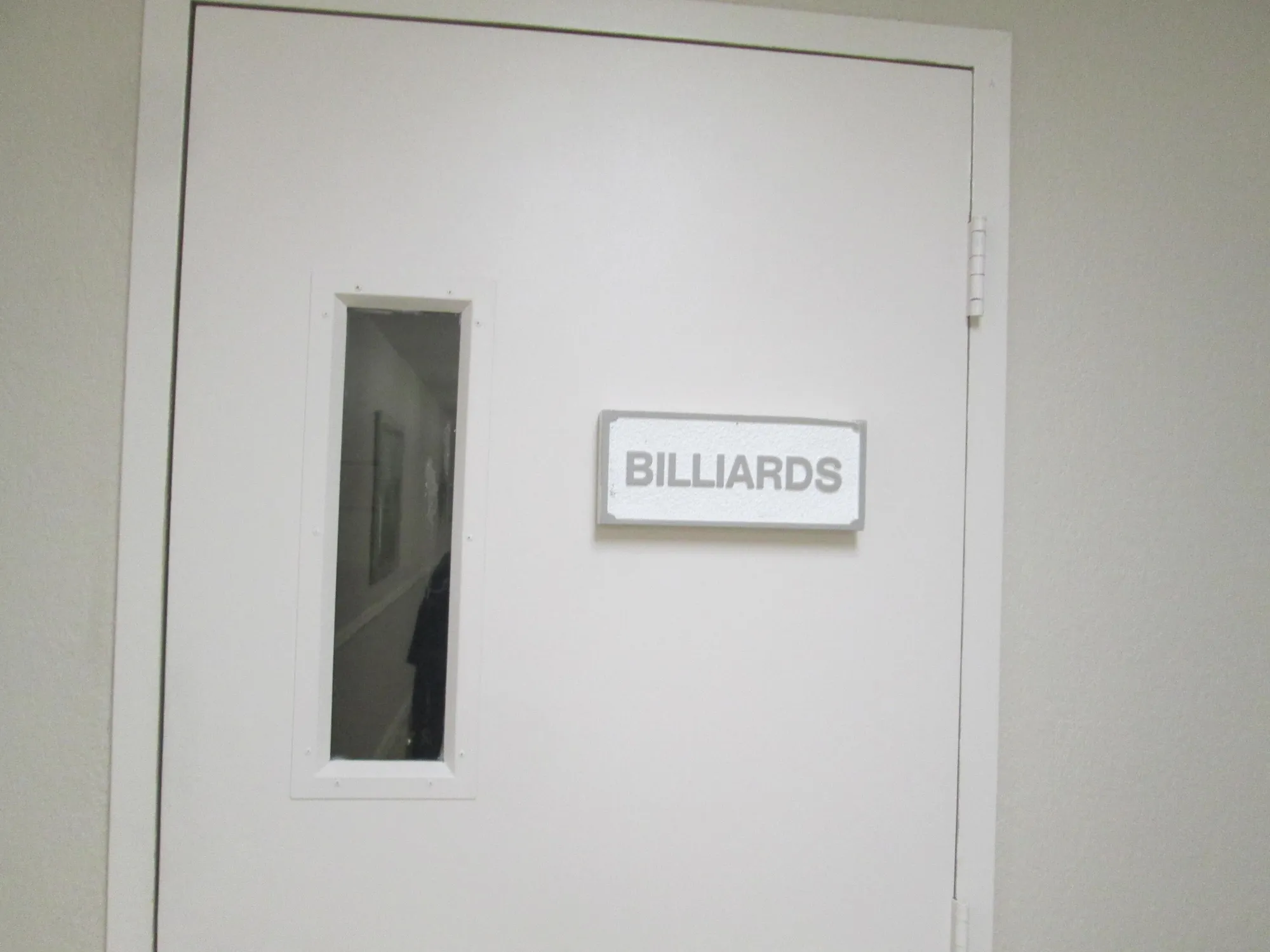 Property Slideshow image 53 of 57 | 10155 mangrove dr apt 204, Boynton Beach, FL, 33437