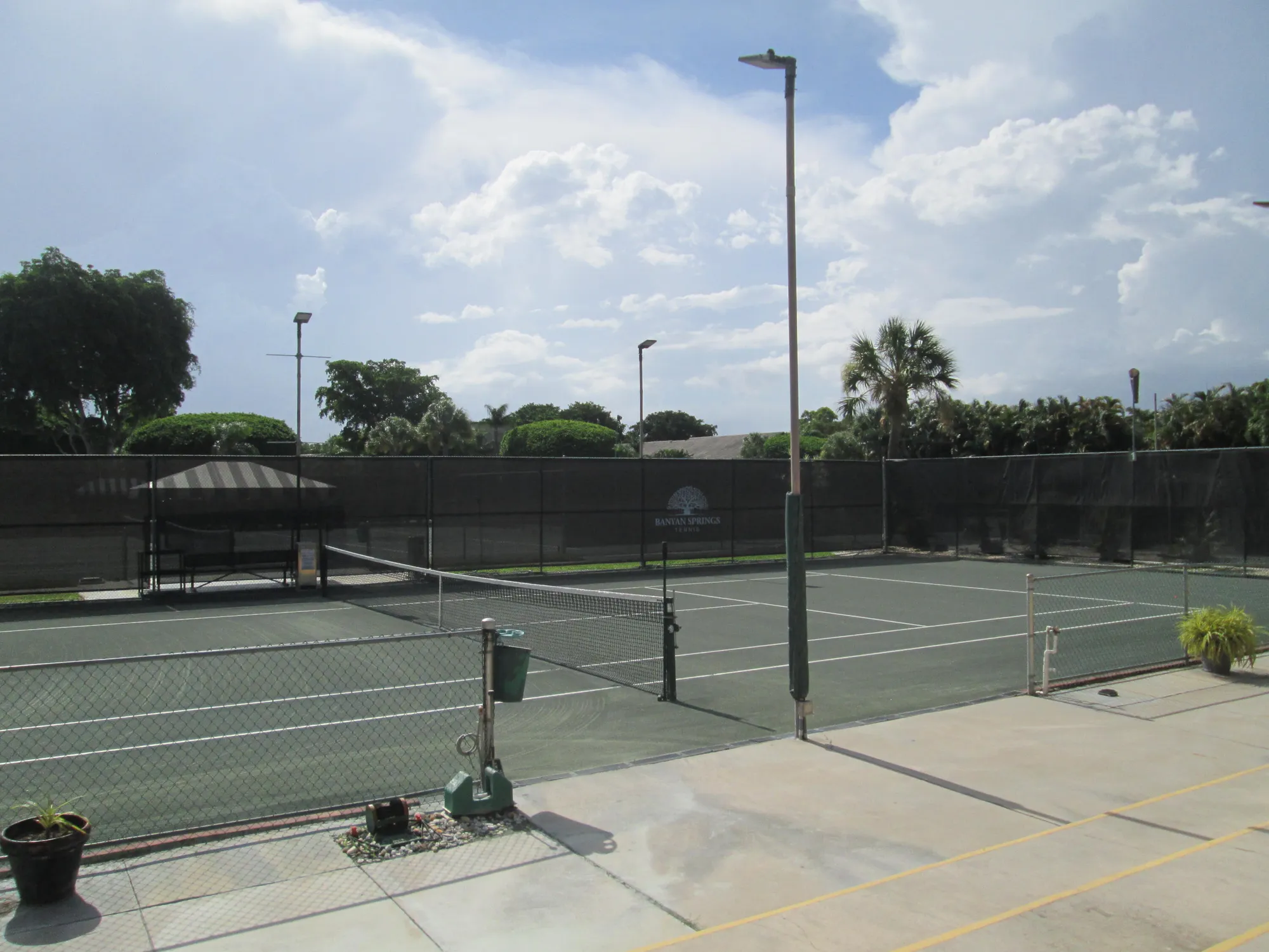 Property Slideshow image 55 of 57 | 10155 mangrove dr apt 204, Boynton Beach, FL, 33437