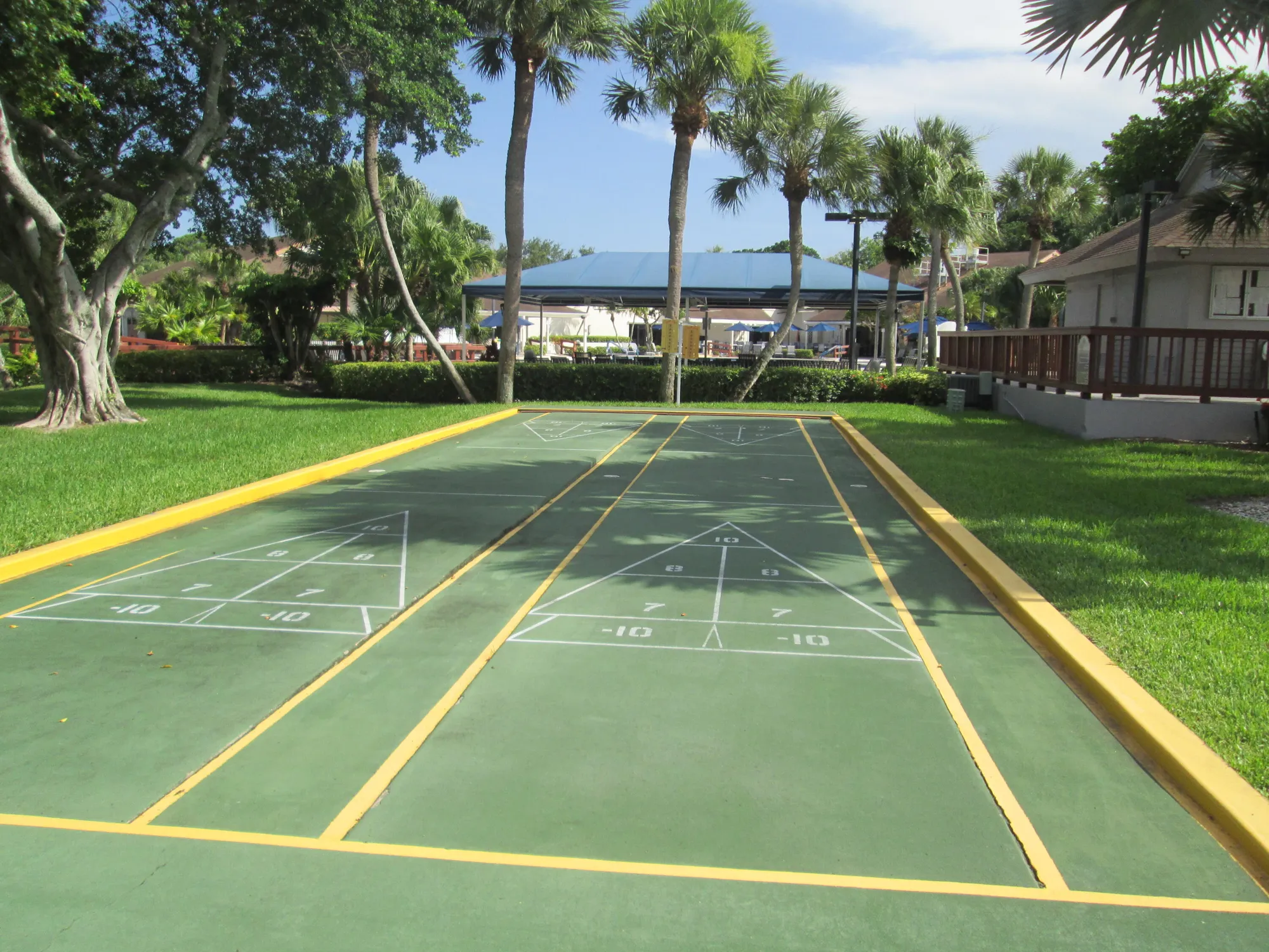 Property Slideshow image 56 of 57 | 10155 mangrove dr apt 204, Boynton Beach, FL, 33437