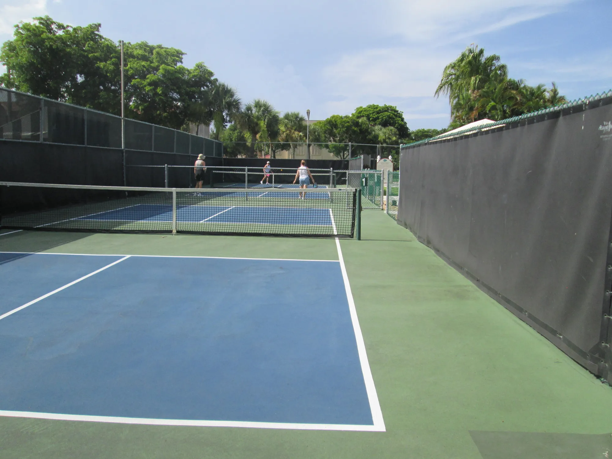 Property Slideshow image 57 of 57 | 10155 mangrove dr apt 204, Boynton Beach, FL, 33437