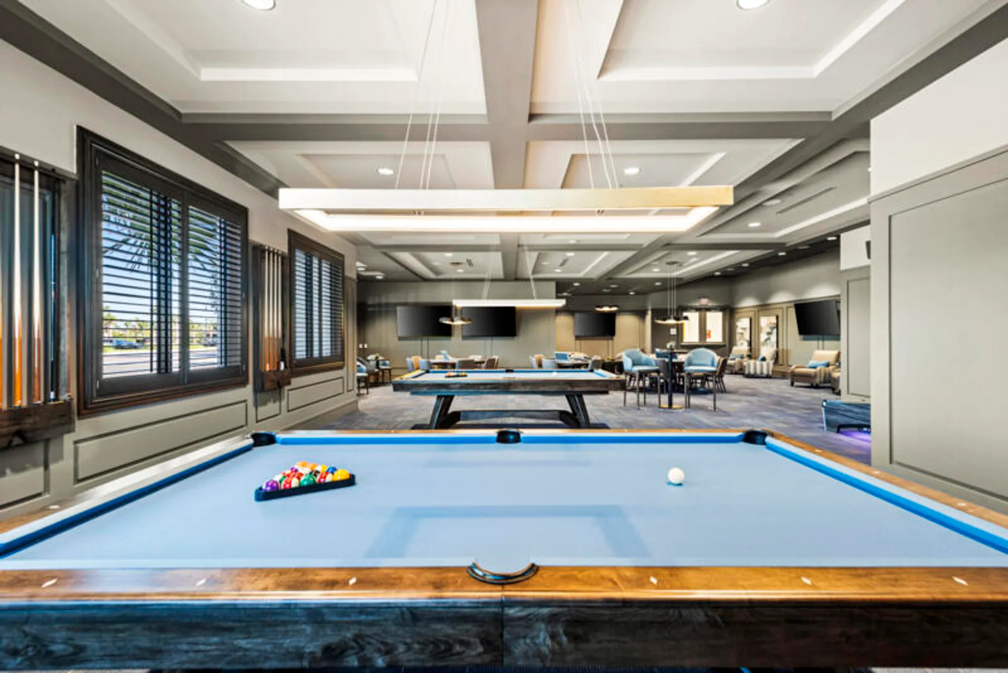 Property Slideshow image 54 of 71 | 11208 sweet sage ave, Boynton Beach, FL, 33473