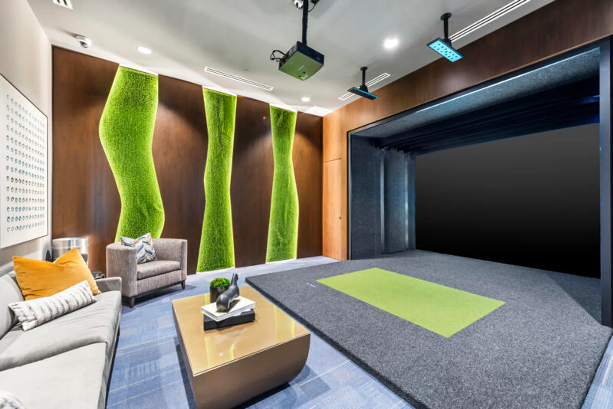 Property Slideshow image 59 of 71 | 11208 sweet sage ave, Boynton Beach, FL, 33473