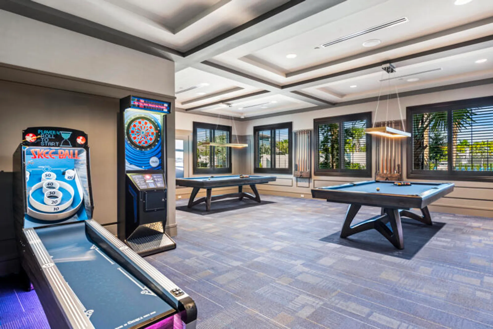 Property Slideshow image 53 of 71 | 11208 sweet sage ave, Boynton Beach, FL, 33473