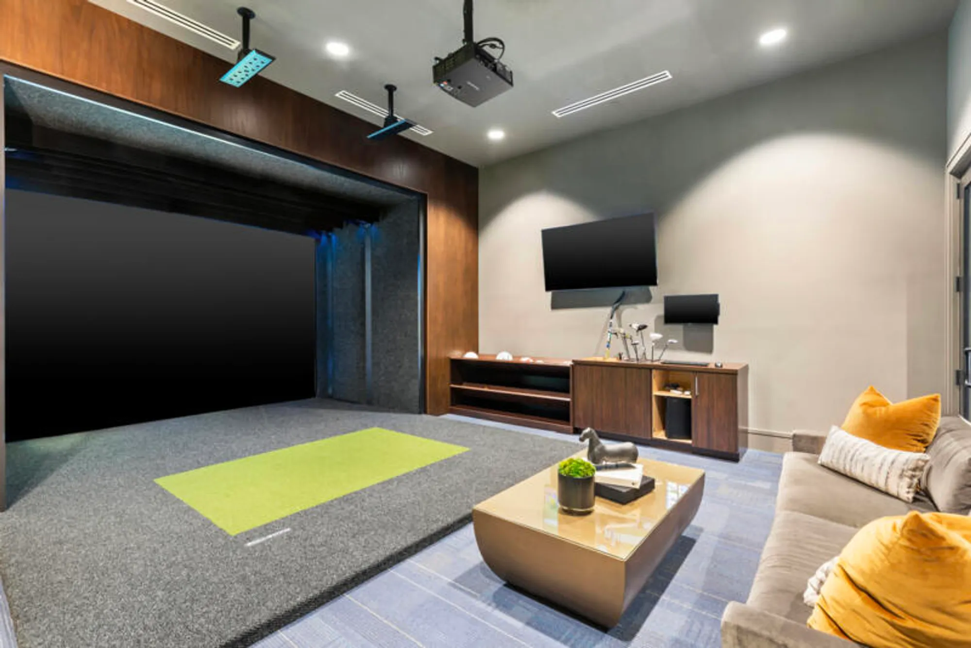 Property Slideshow image 58 of 71 | 11208 sweet sage ave, Boynton Beach, FL, 33473