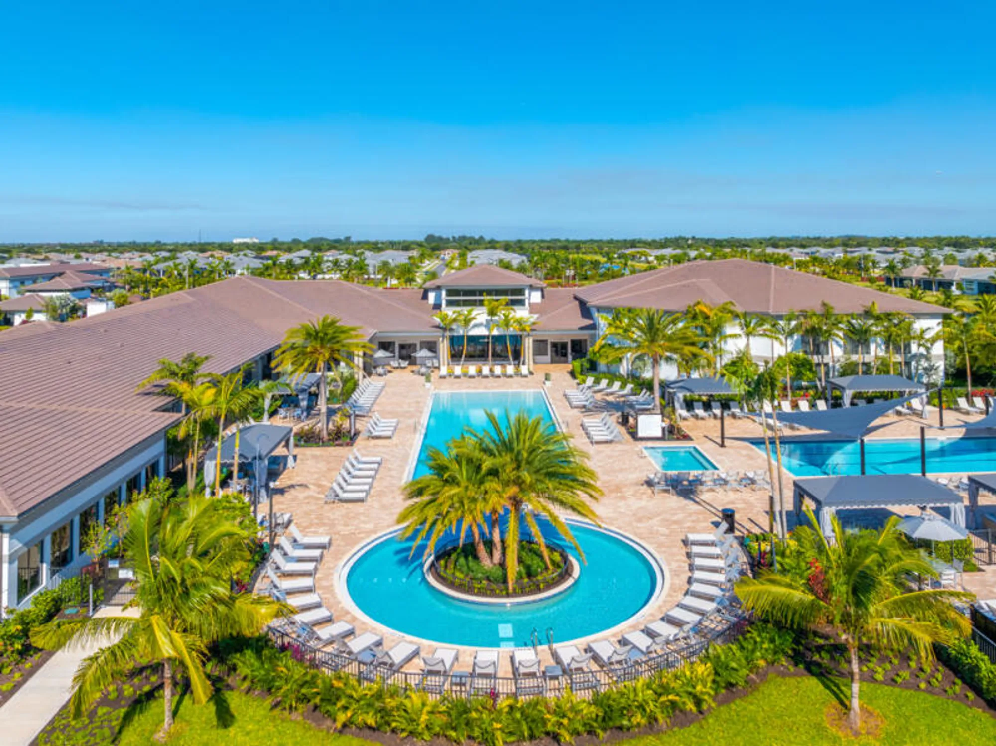 Property Slideshow image 40 of 71 | 11208 sweet sage ave, Boynton Beach, FL, 33473