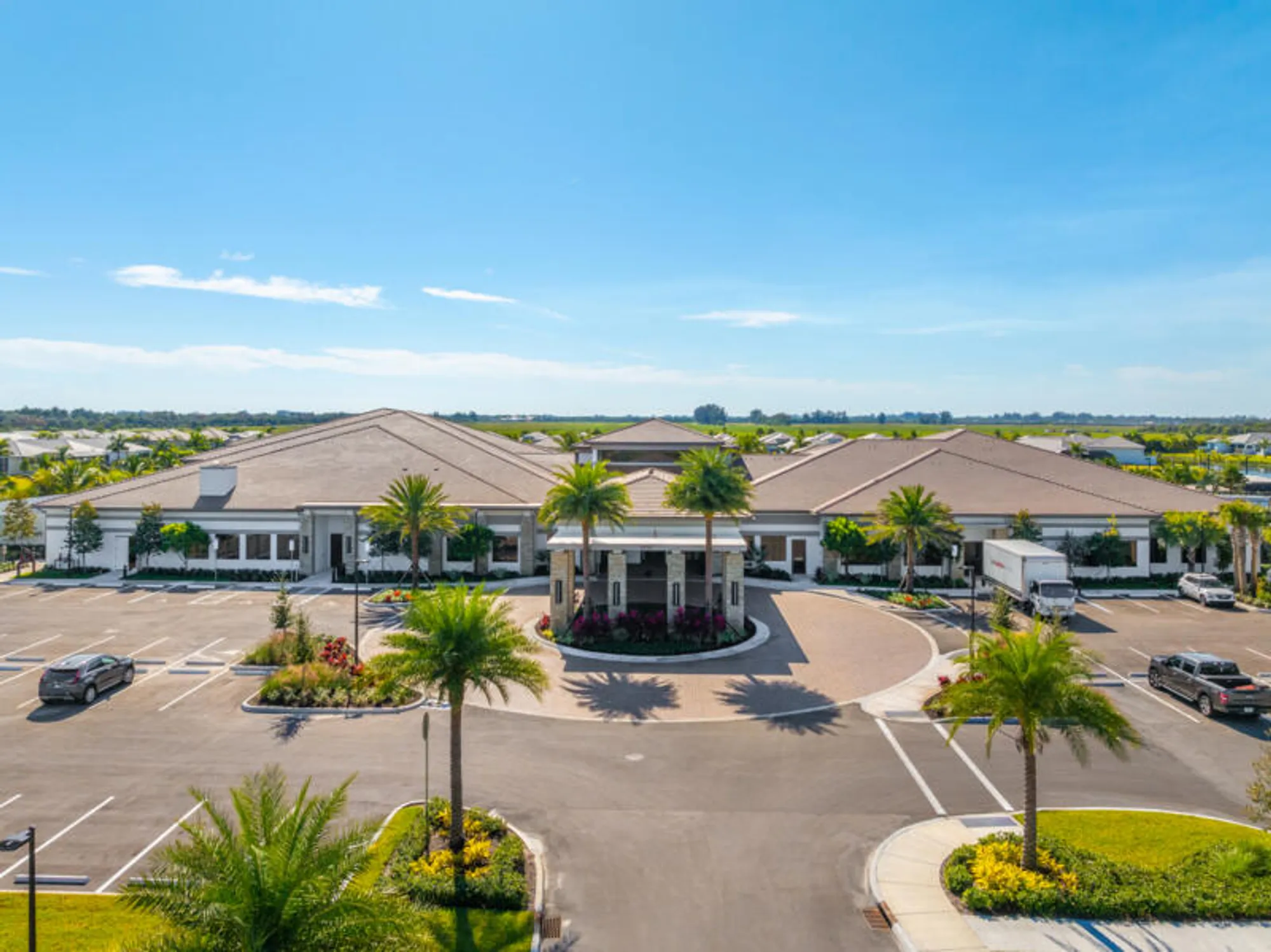 Property Slideshow image 42 of 71 | 11208 sweet sage ave, Boynton Beach, FL, 33473