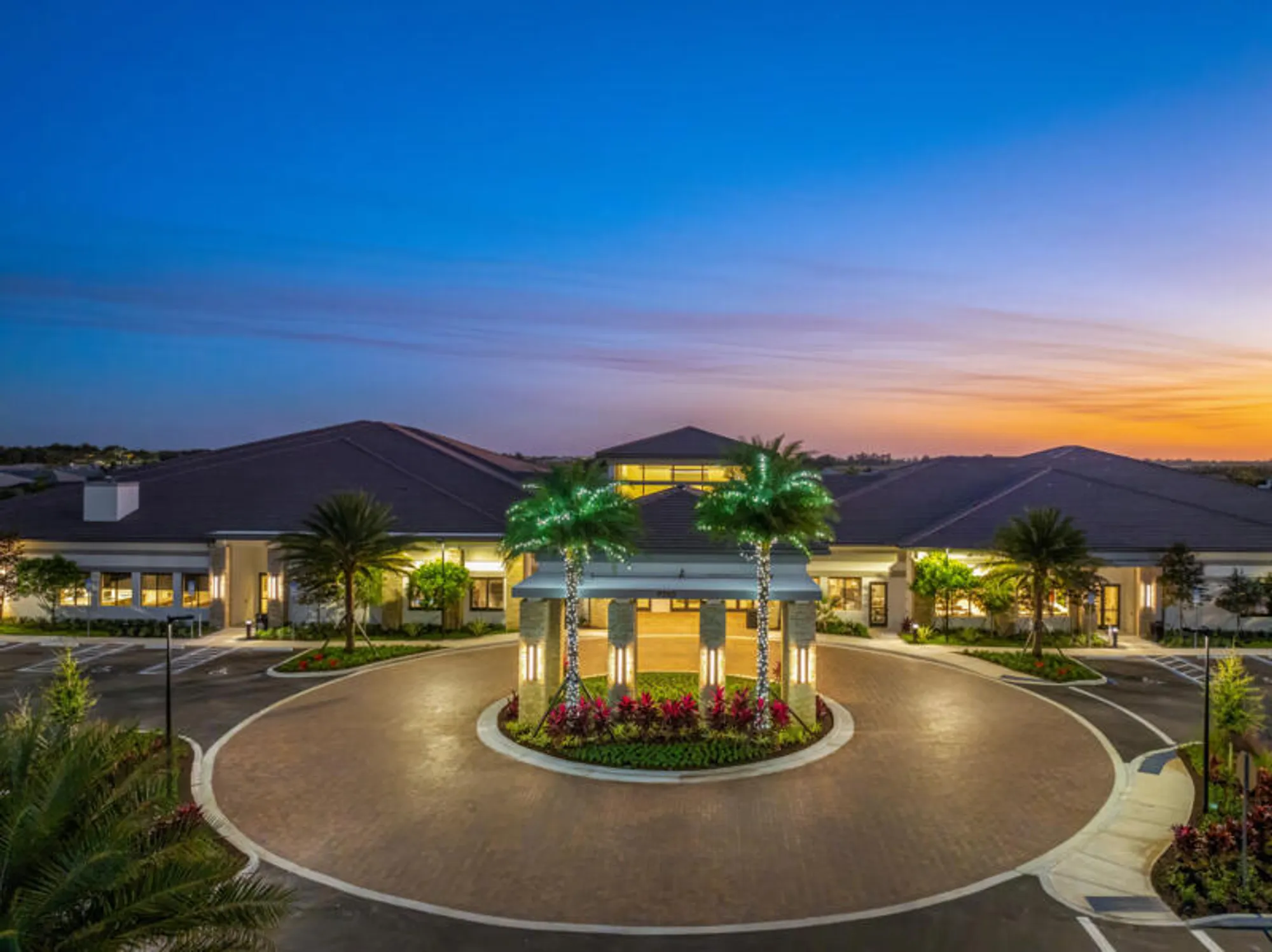 Property Slideshow image 71 of 71 | 11208 sweet sage ave, Boynton Beach, FL, 33473