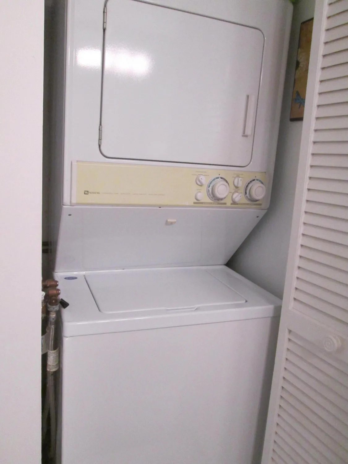 Property Slideshow image 19 of 57 | 10155 mangrove dr apt 204, Boynton Beach, FL, 33437