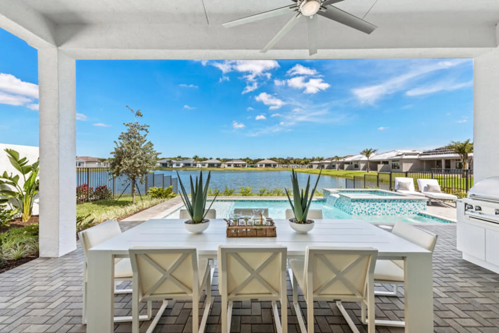 Property Slideshow image 22 of 71 | 11208 sweet sage ave, Boynton Beach, FL, 33473