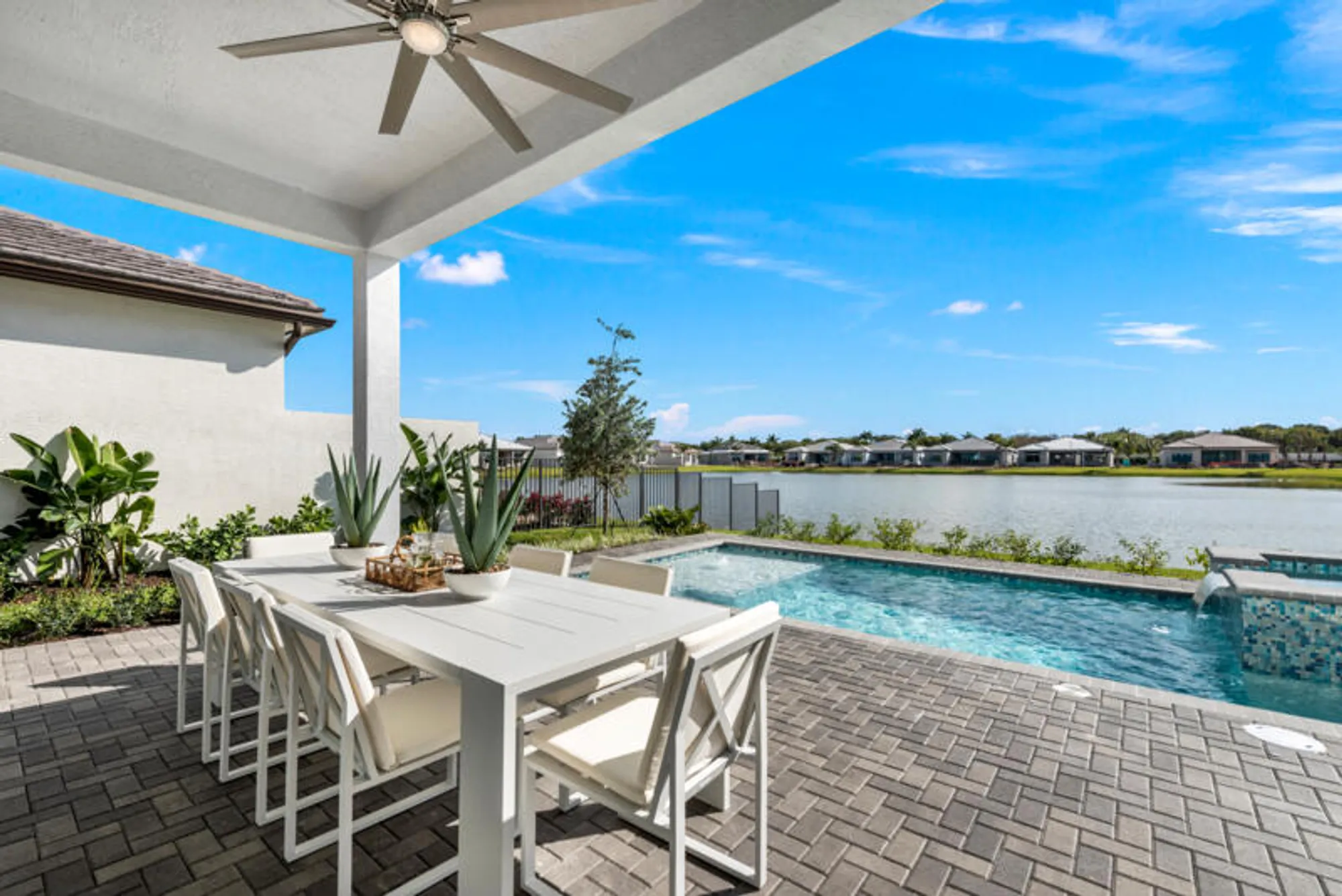 Property Slideshow image 24 of 71 | 11208 sweet sage ave, Boynton Beach, FL, 33473