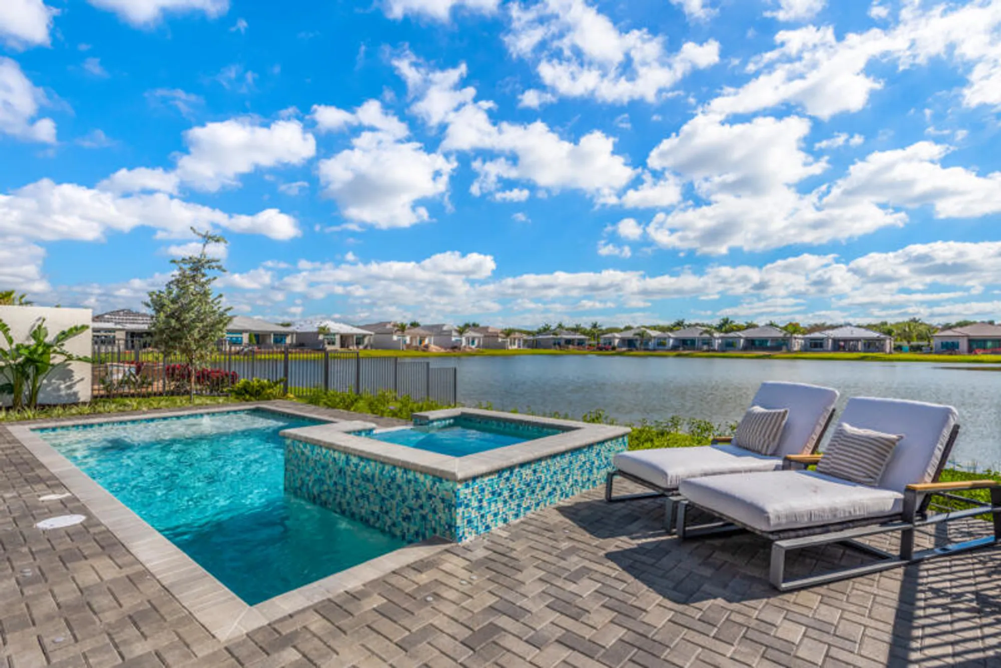 Property Slideshow image 21 of 71 | 11208 sweet sage ave, Boynton Beach, FL, 33473