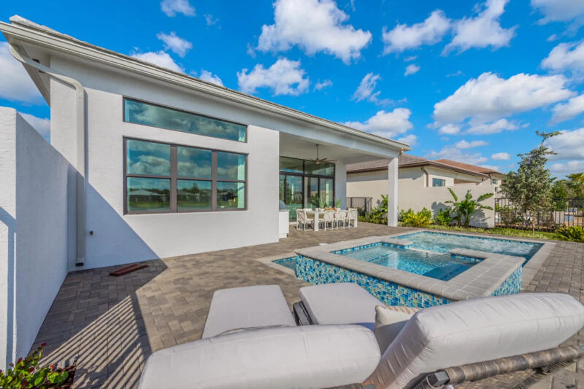 Property Slideshow image 35 of 71 | 11208 sweet sage ave, Boynton Beach, FL, 33473