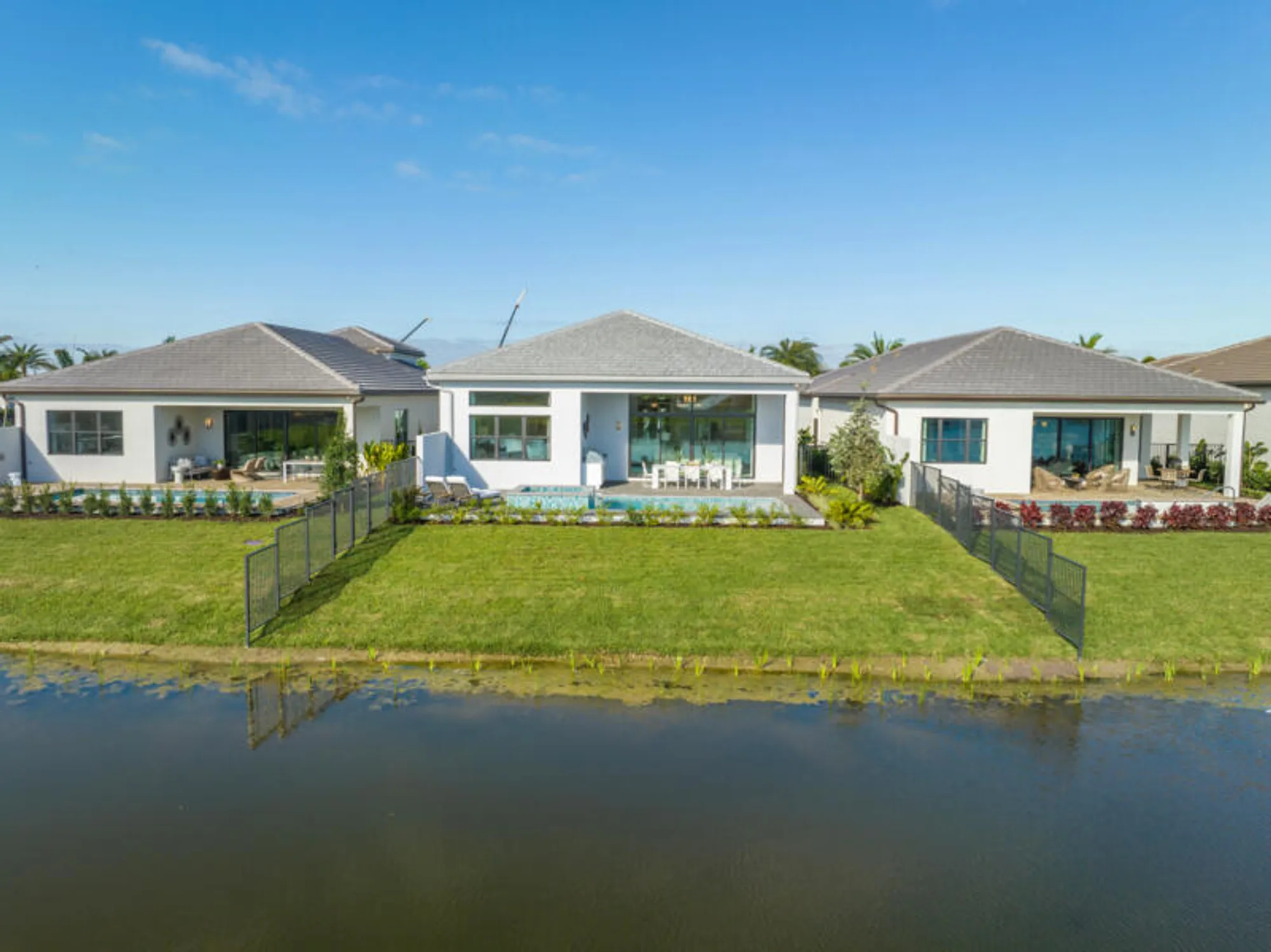 Property Slideshow image 34 of 71 | 11208 sweet sage ave, Boynton Beach, FL, 33473