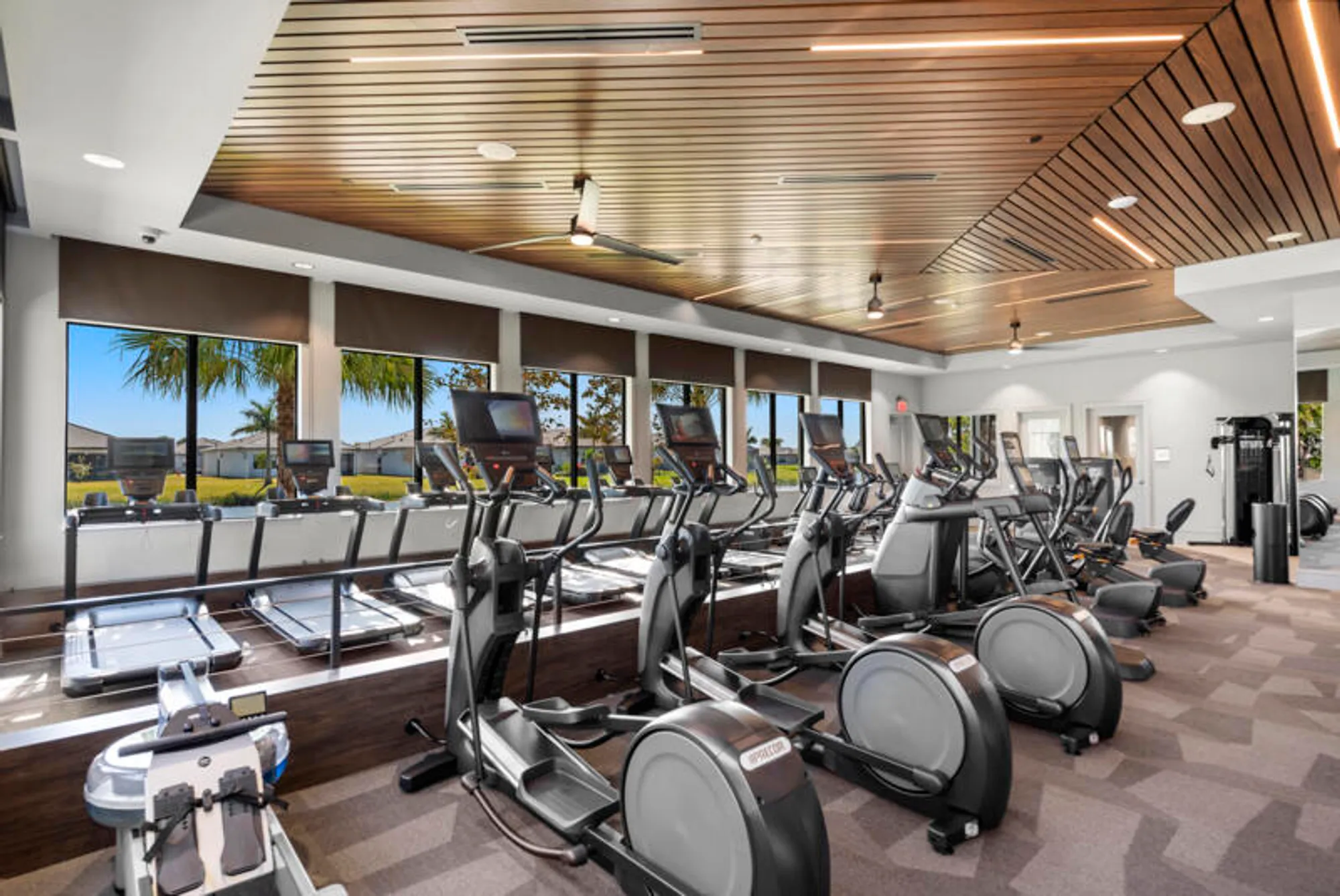 Property Slideshow image 52 of 71 | 11208 sweet sage ave, Boynton Beach, FL, 33473