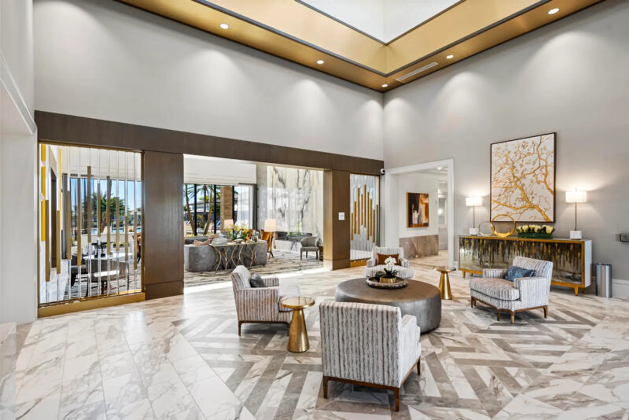 Property Slideshow image 44 of 71 | 11208 sweet sage ave, Boynton Beach, FL, 33473