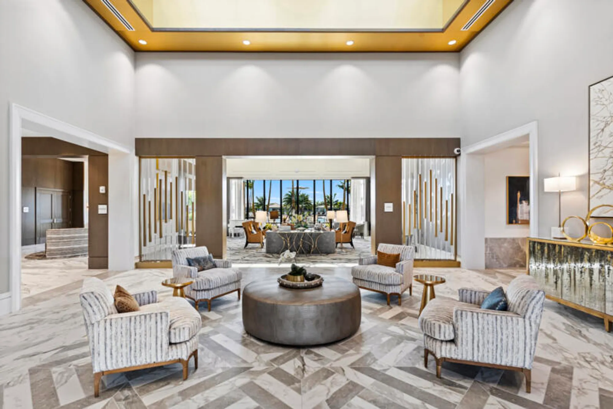 Property Slideshow image 43 of 71 | 11208 sweet sage ave, Boynton Beach, FL, 33473