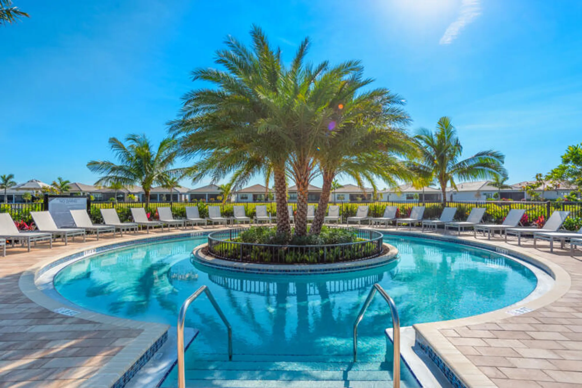 Property Slideshow image 68 of 71 | 11208 sweet sage ave, Boynton Beach, FL, 33473