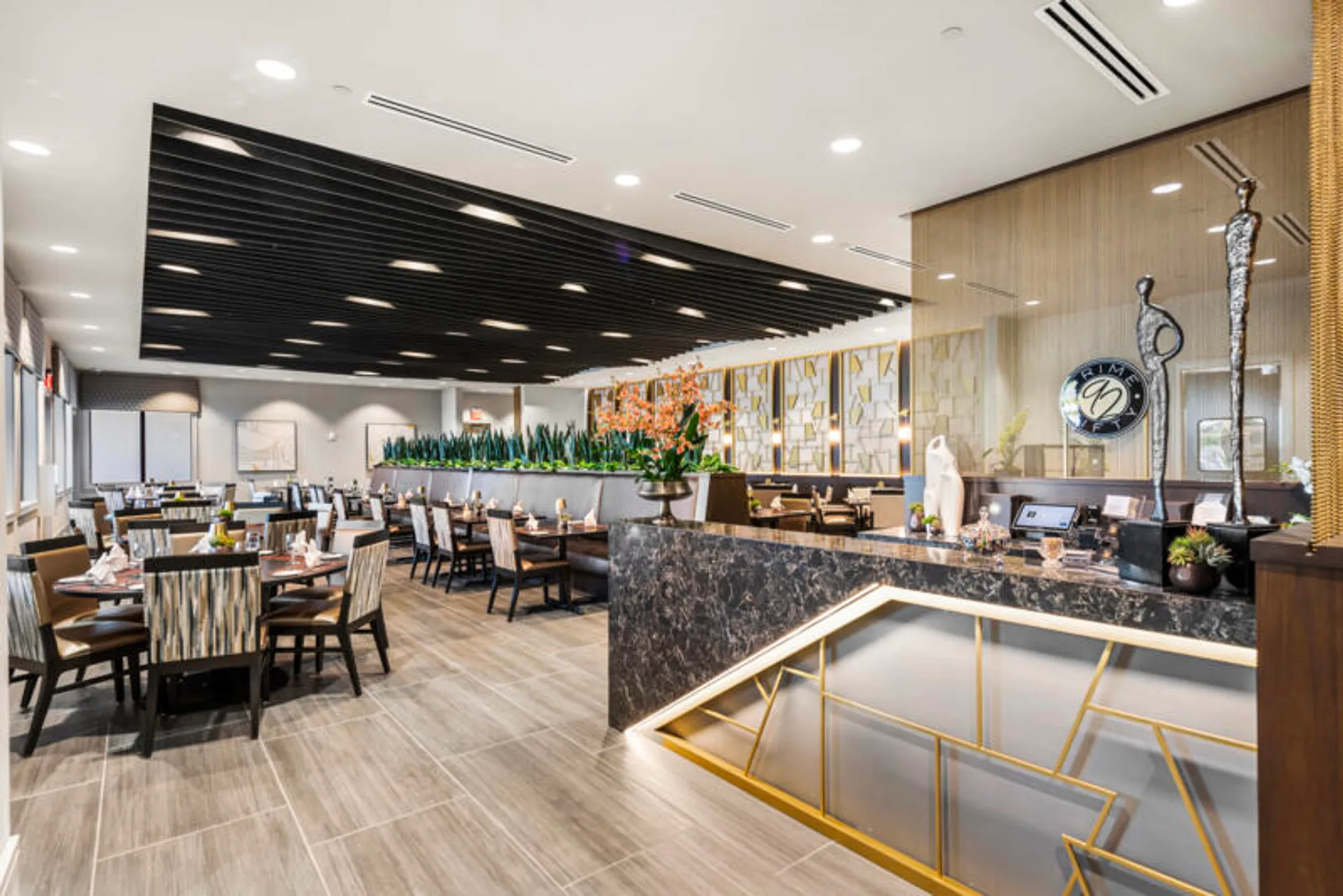 Property Slideshow image 45 of 71 | 11208 sweet sage ave, Boynton Beach, FL, 33473