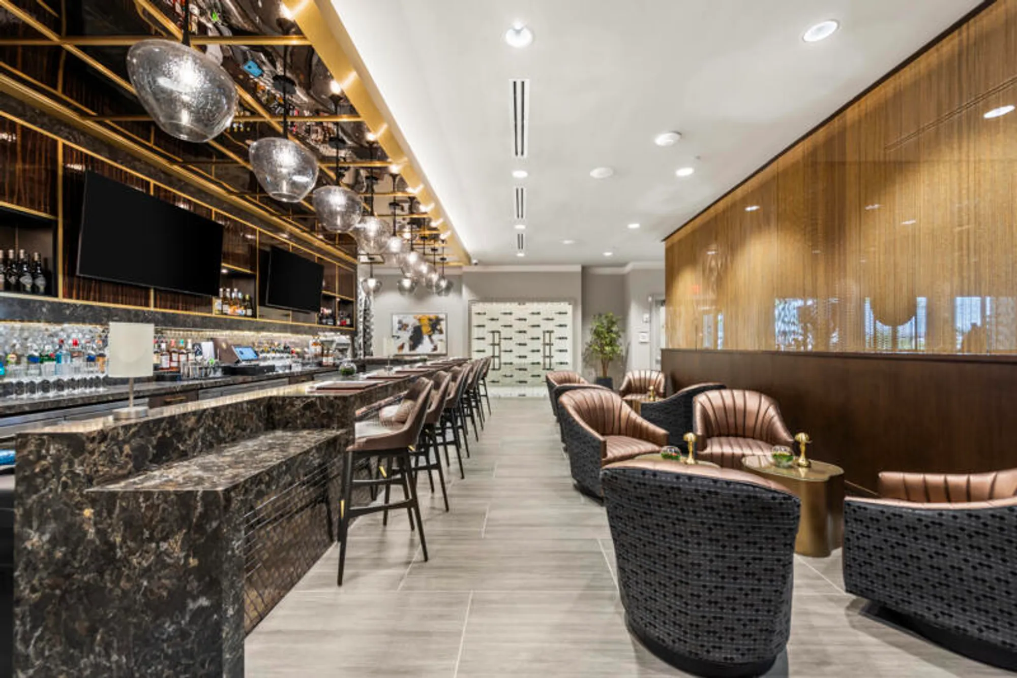 Property Slideshow image 48 of 71 | 11208 sweet sage ave, Boynton Beach, FL, 33473